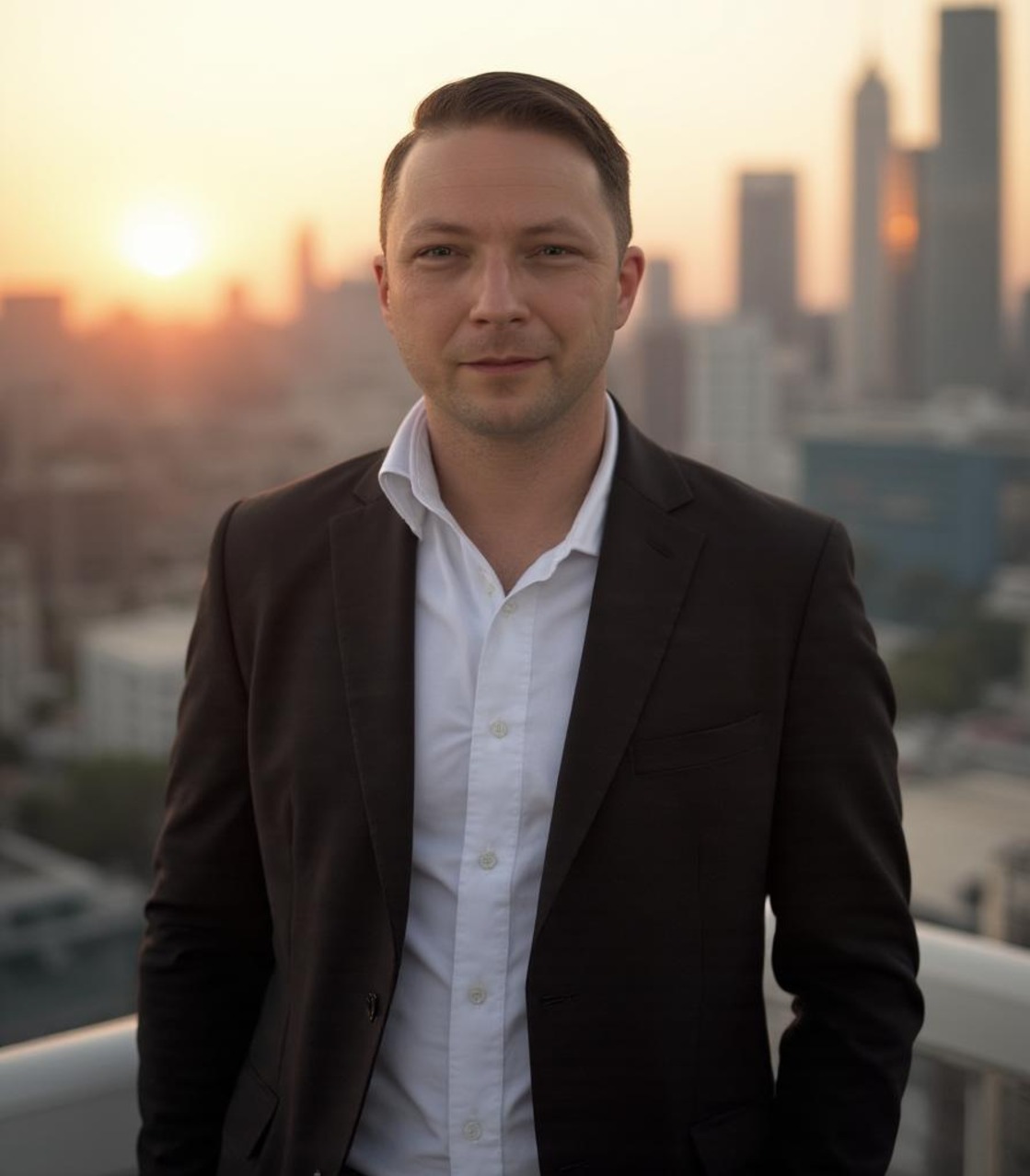 UTF-8_26318451-4.jpg