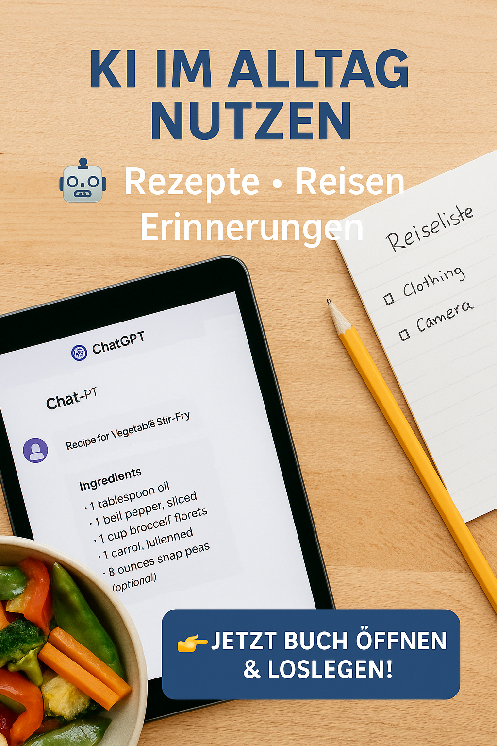 Pinterest-Buechrwelt-Ki im Alltag-ChatGPT Image 5. Juni 2025, 21_11_22.png