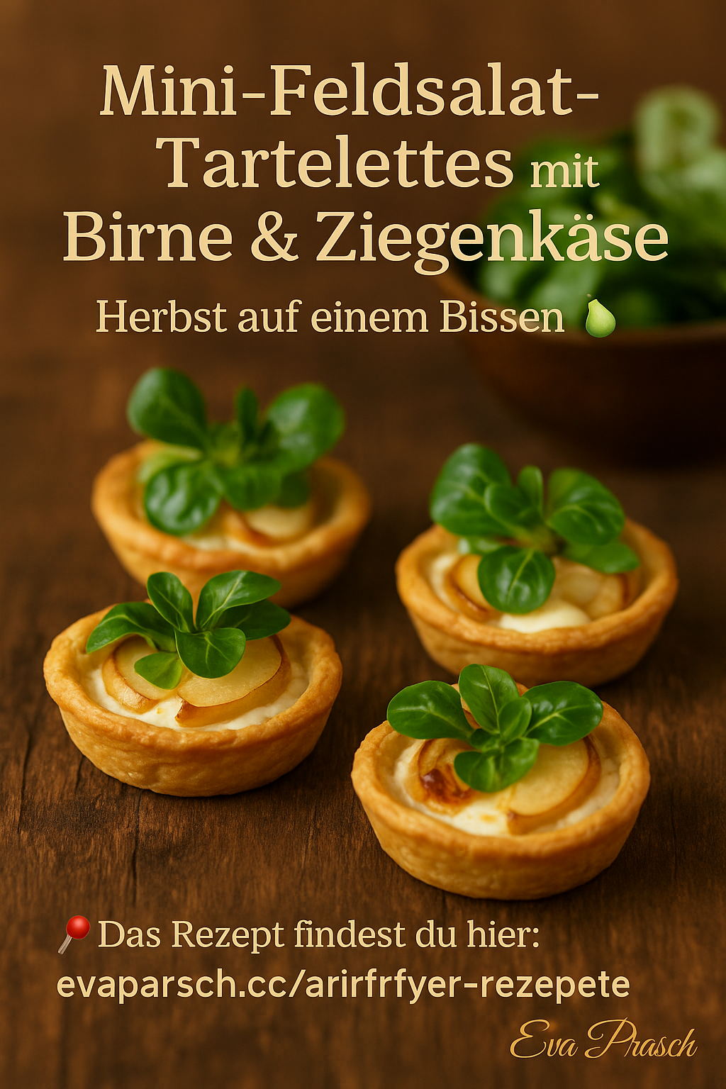 Pinterest-Airfryer-Mini-Feldsalat-Tartelettes.png