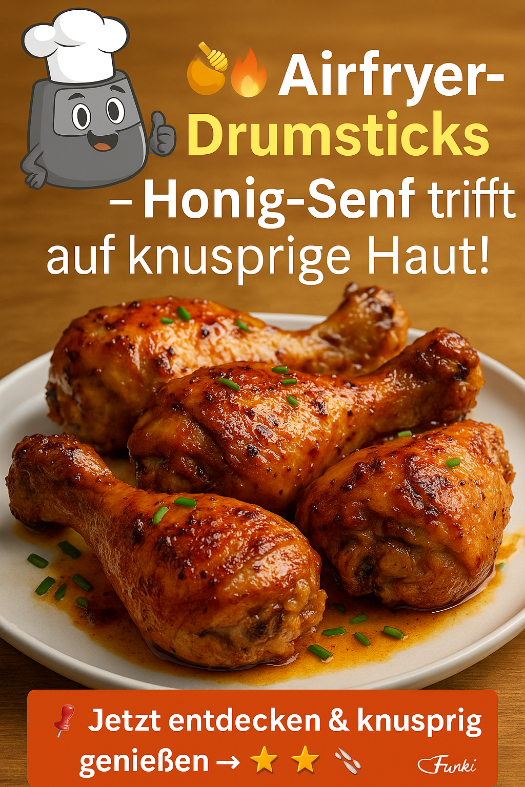 Pinterest-Airfryer-Hähnchen-Drumsticks.png