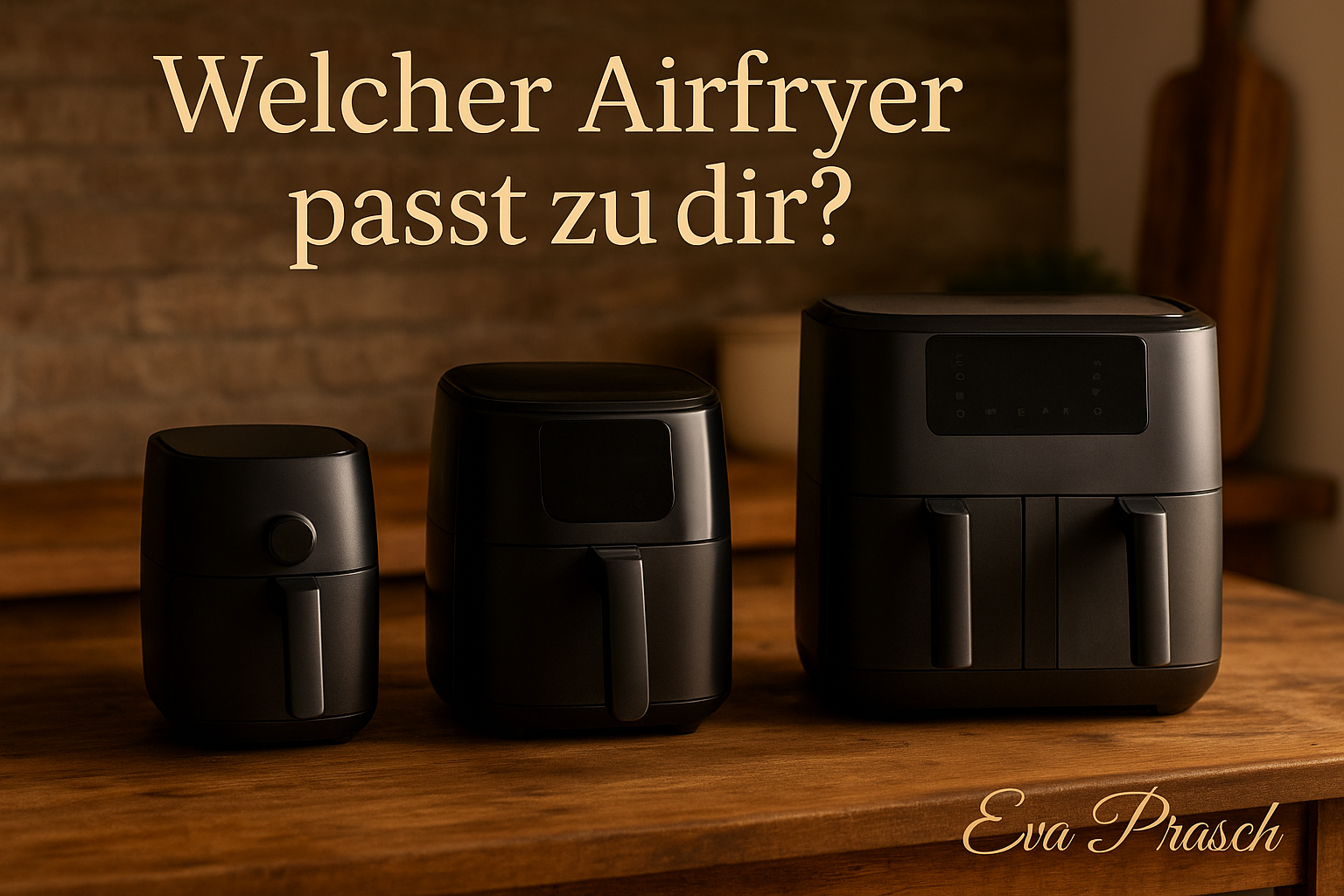 Pinterest-Airfryer-Welcher Airfryer passt zu dir.png