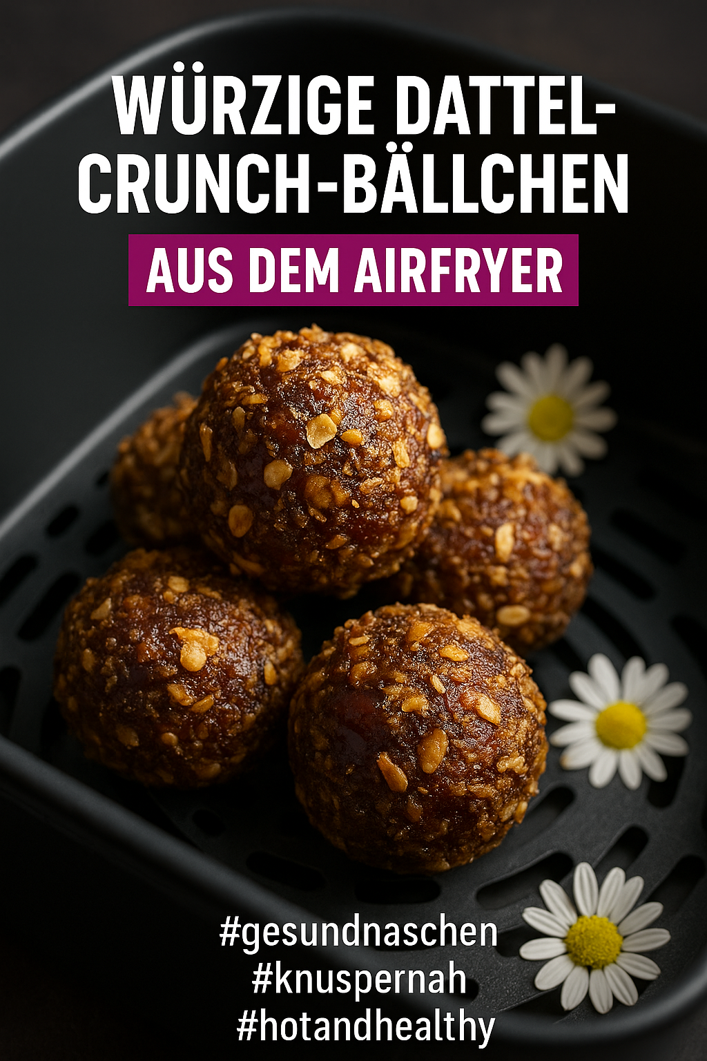Pinterest-Airfryer-Dattel-Crunch-Bällchen.png