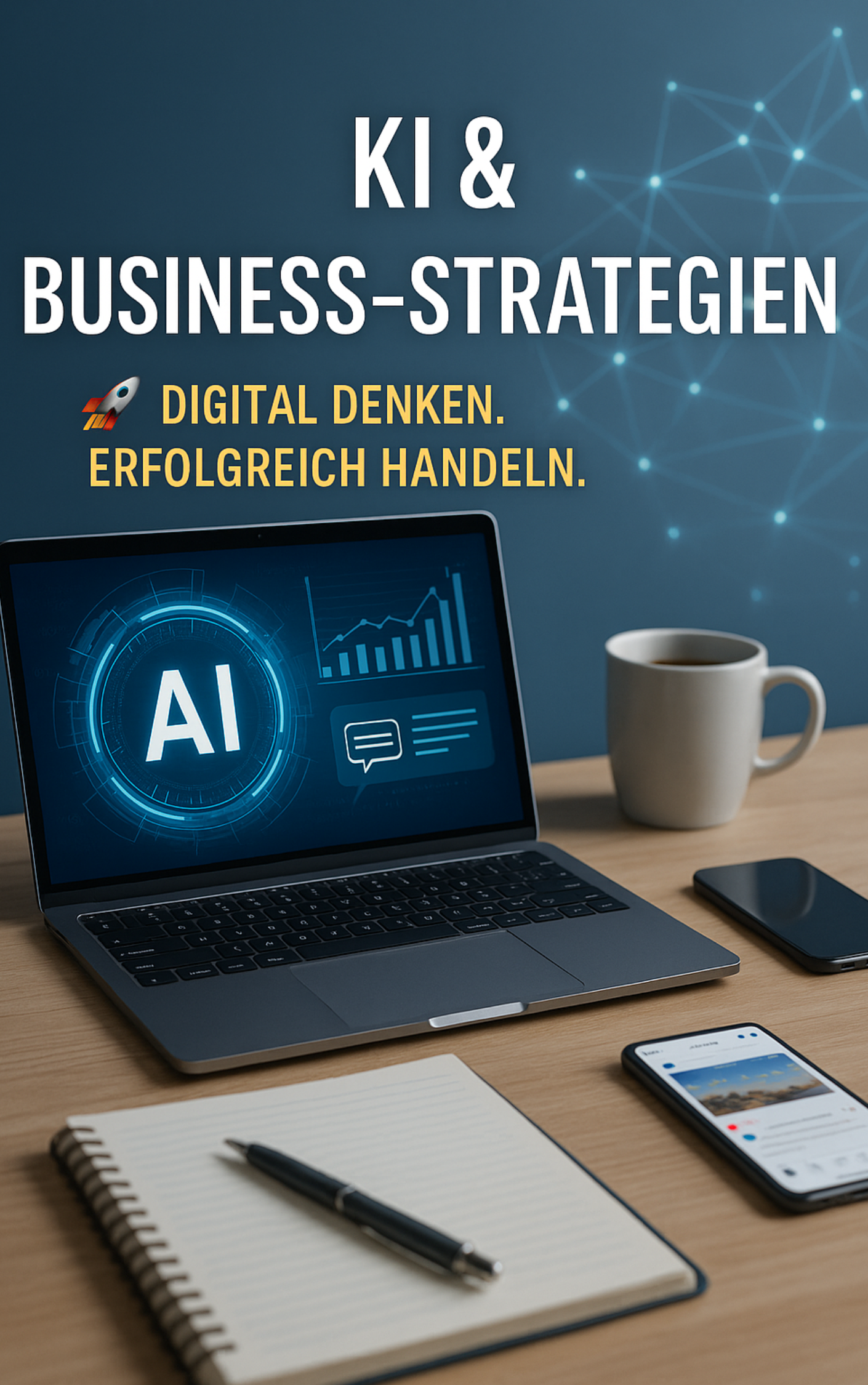 Buecherkachel-KI & Business Strategien.png