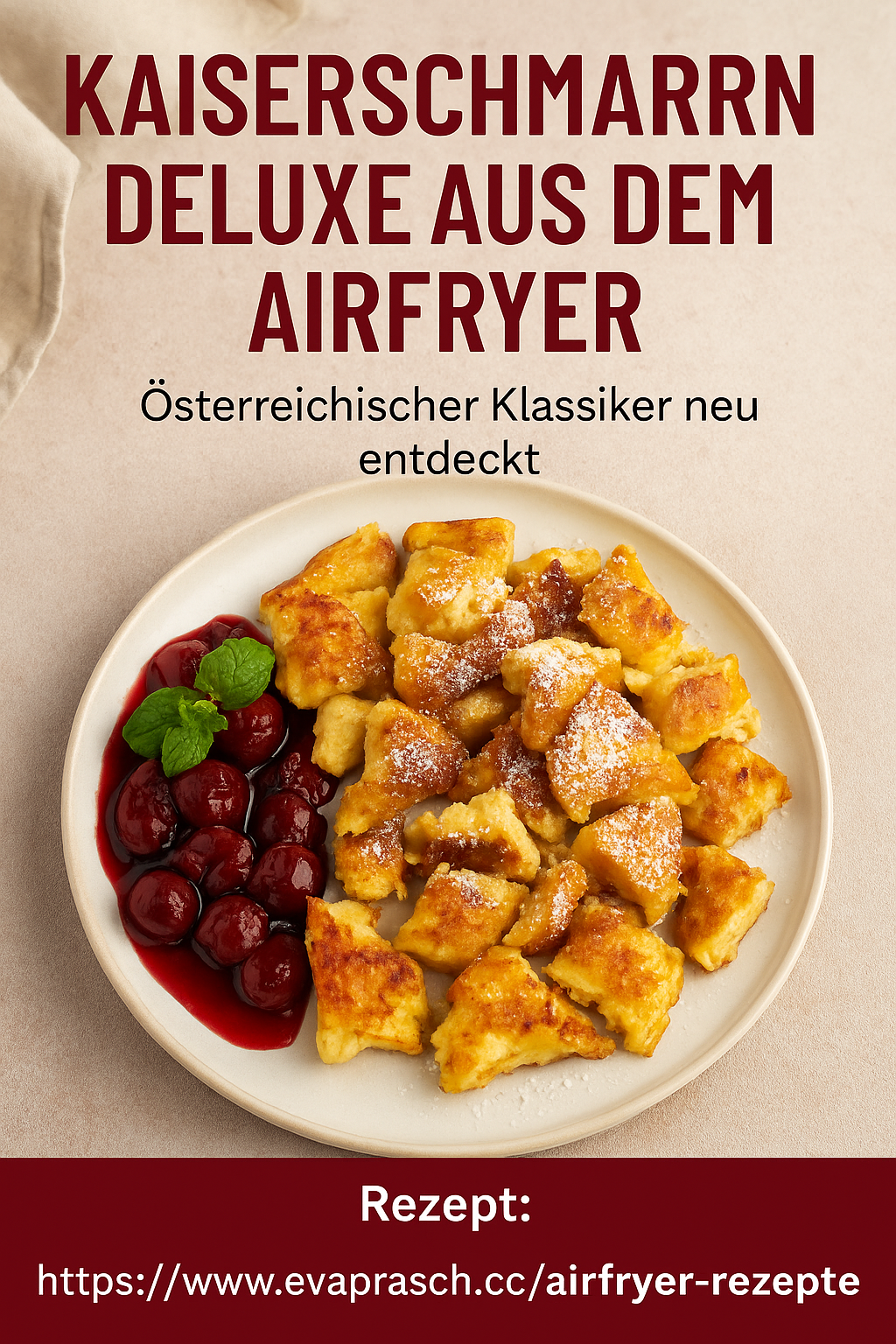 Pinterest-Airfryer-Kaiserschmarrn.png