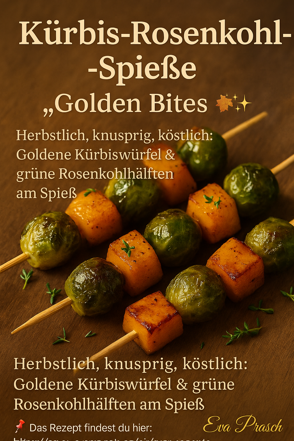 Pinterest-Airfryer-Kürbis-Rosenkohl-Spieße.png