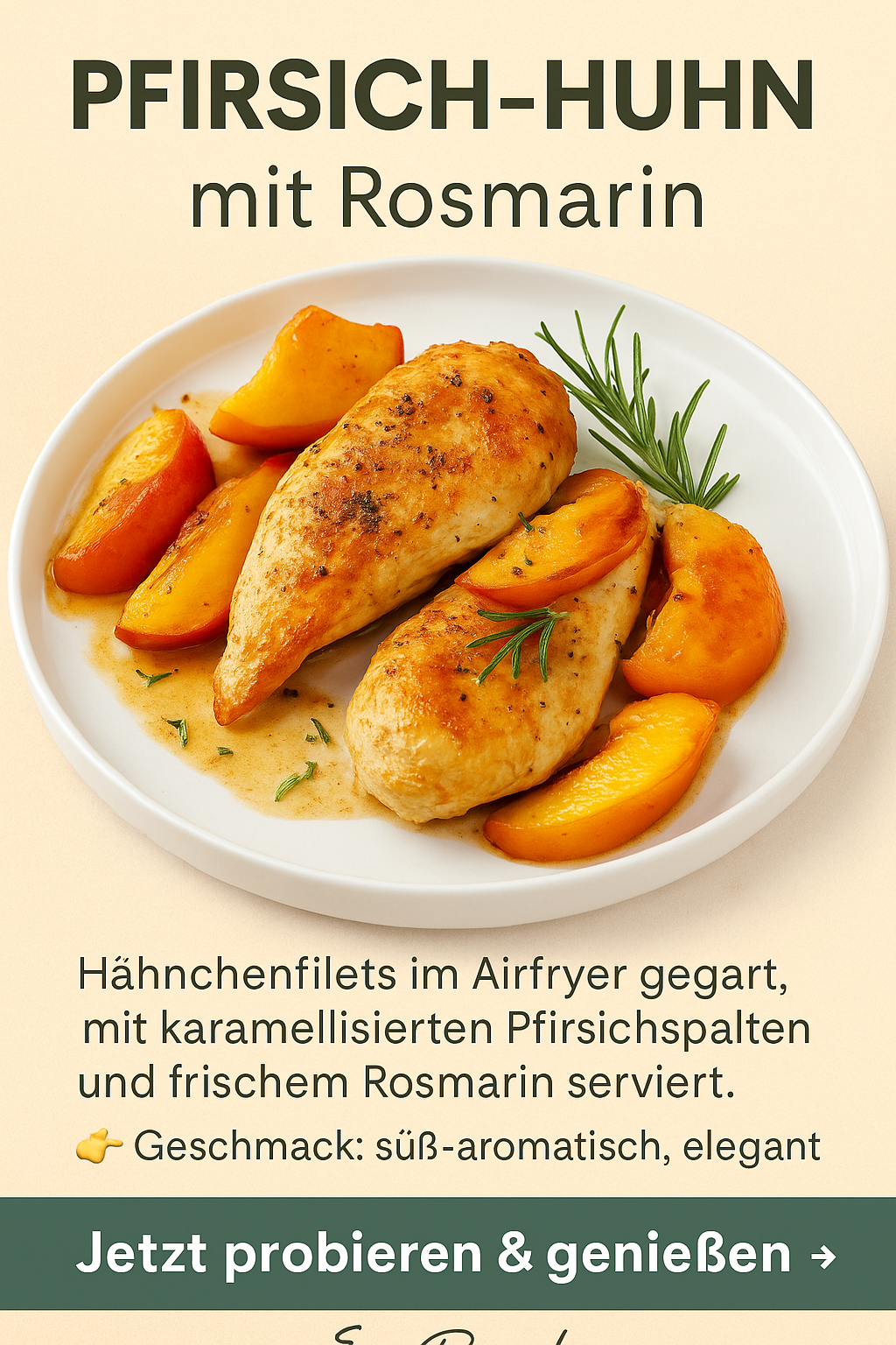 Pinterest-Airfryer-Pfirsich-Huhn.png