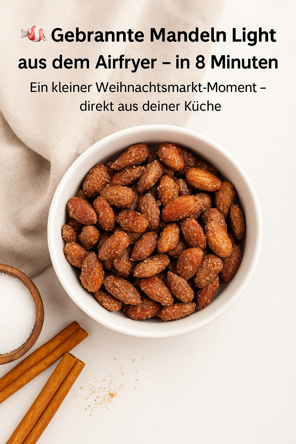 Adventzauber-Gebrannte Mandeln Light.png