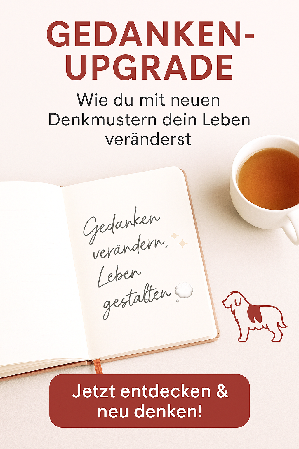 Pinterest-Buecherwelt-Gedanken verändern1-ChatGPT Image 10. Juni 2025, 07_16_03.png