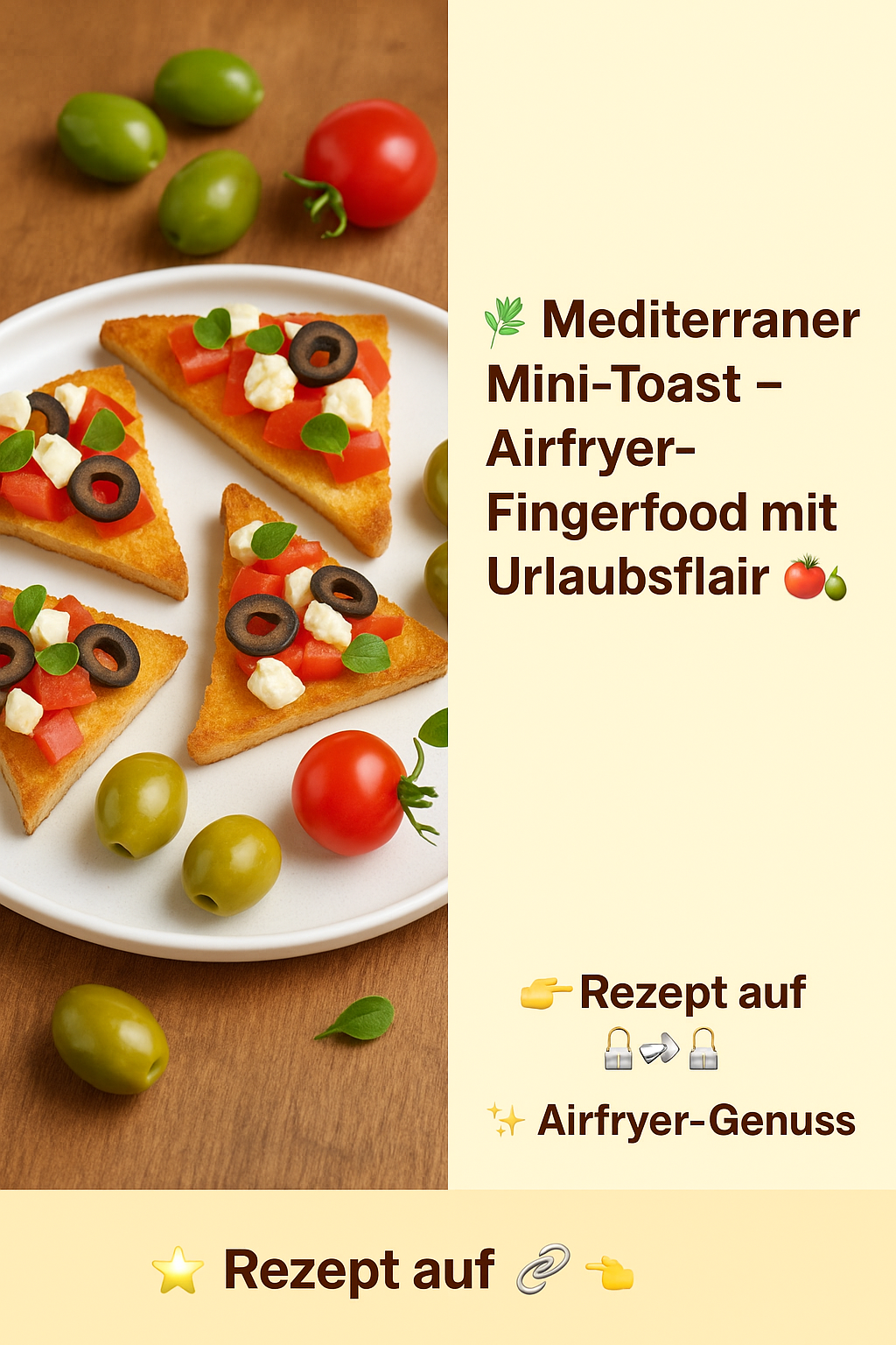 Pinterest-Airfryer-Mediterraner Mini-Toast.png