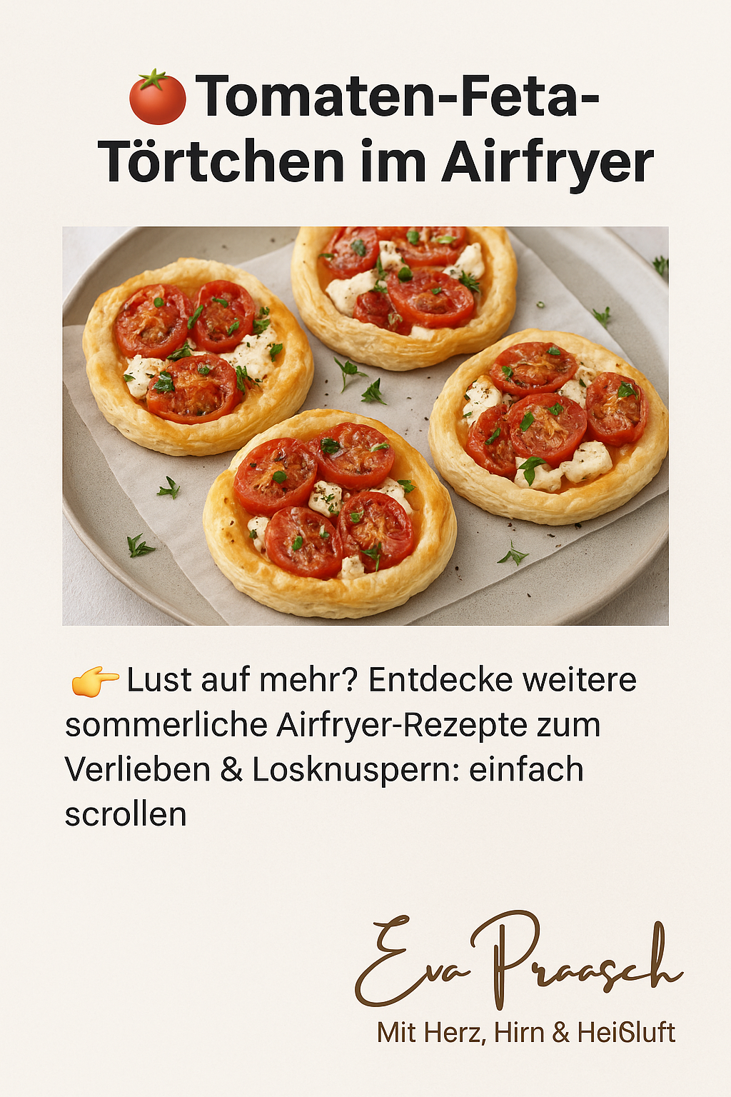 Airfryer-Genuss-Tomaten-Feta-Törtchen.png