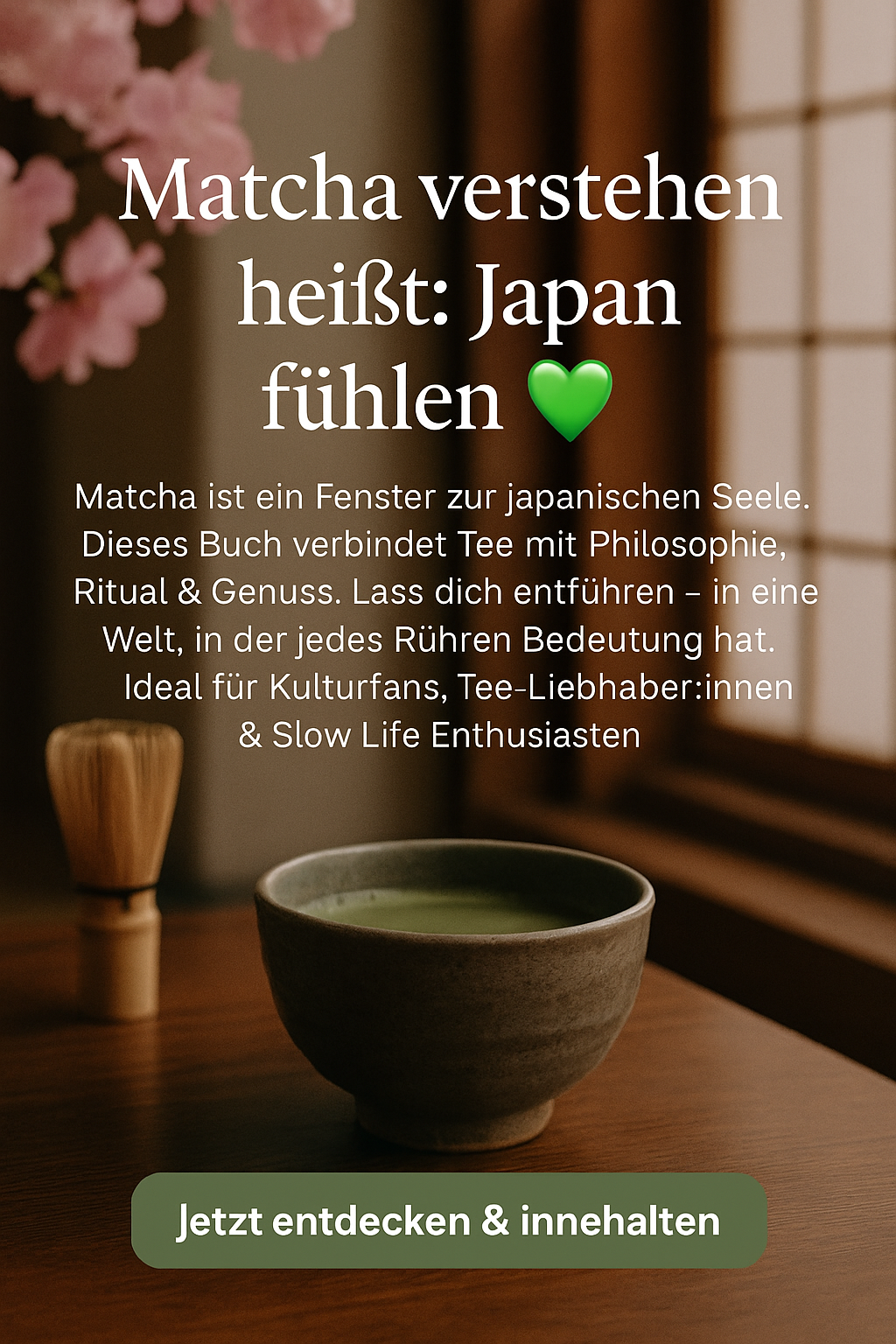 Pinterest-Buecherwelt-Matcha-ChatGPT Image 1. Juni 2025, 11_30_41.png