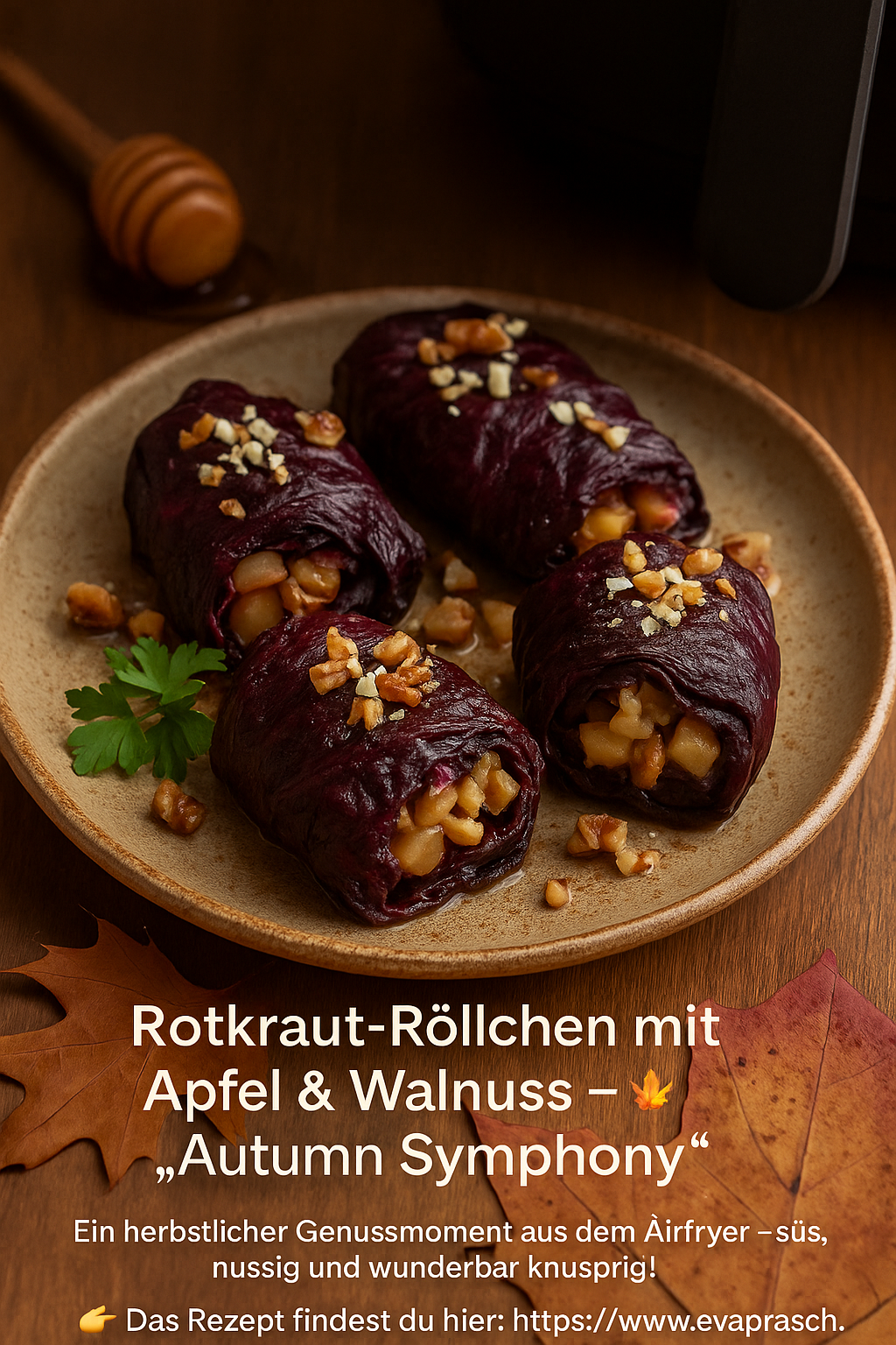 Pinterest-Airfryer-Rotkrautroellchen.png
