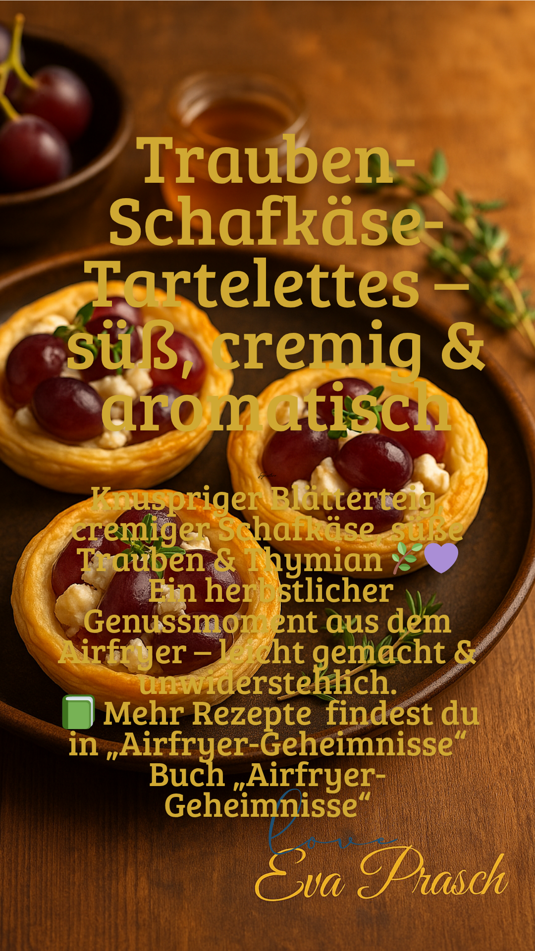 Canva-Pinterest-2.Airfryer-Zimtküchlein (1).png