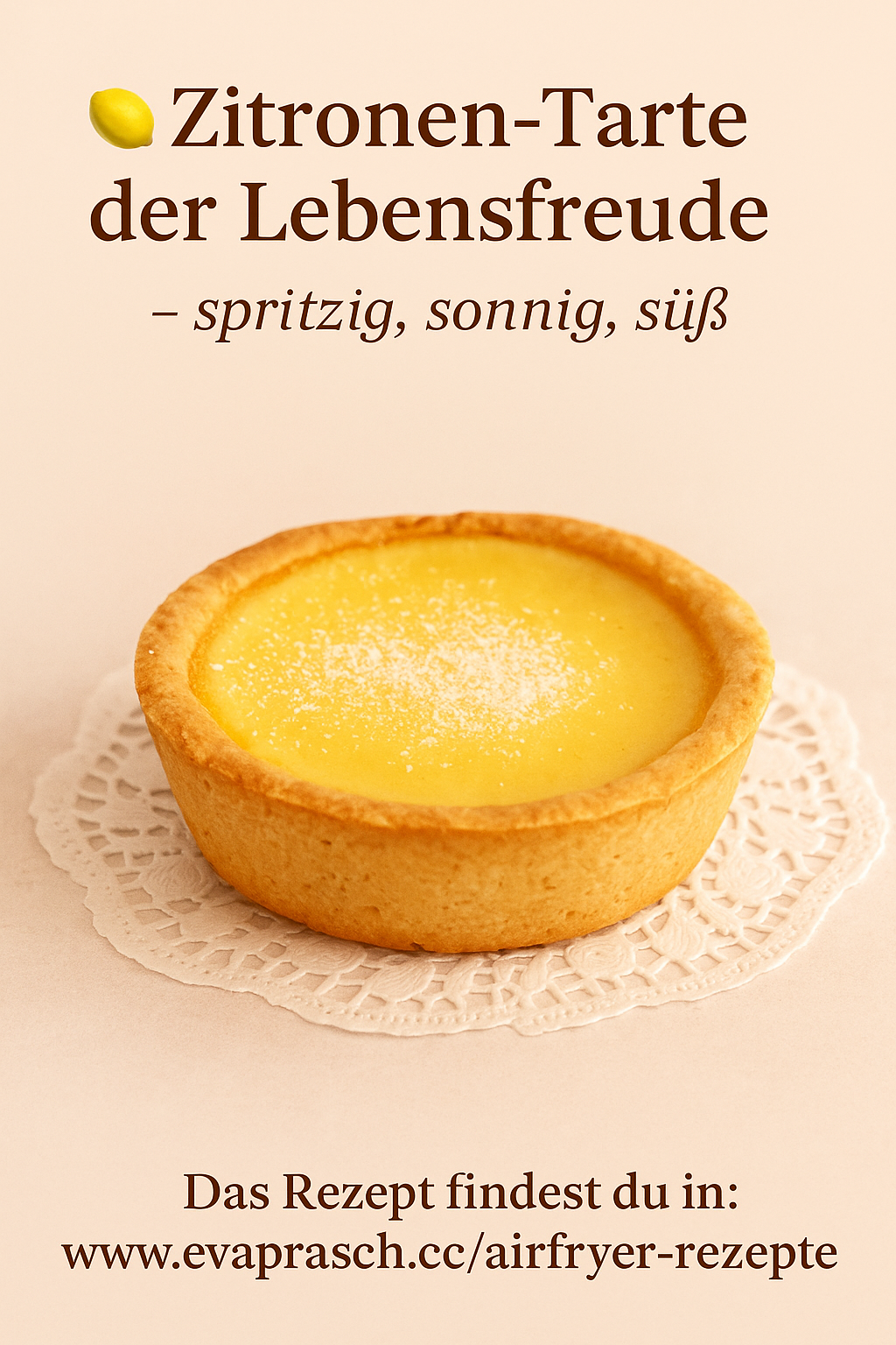 Pinterest-Airfryr-Zitronentarte.png