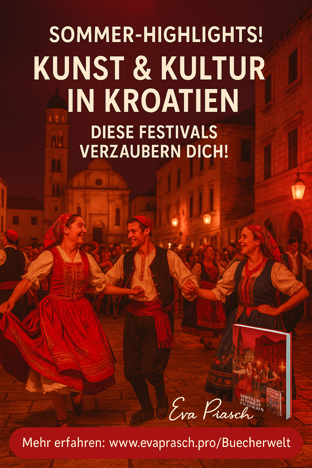 Pinterest-Buecherwelt-Kroatien-ChatGPT Image 25. Juni 2025, 19_14_39.png
