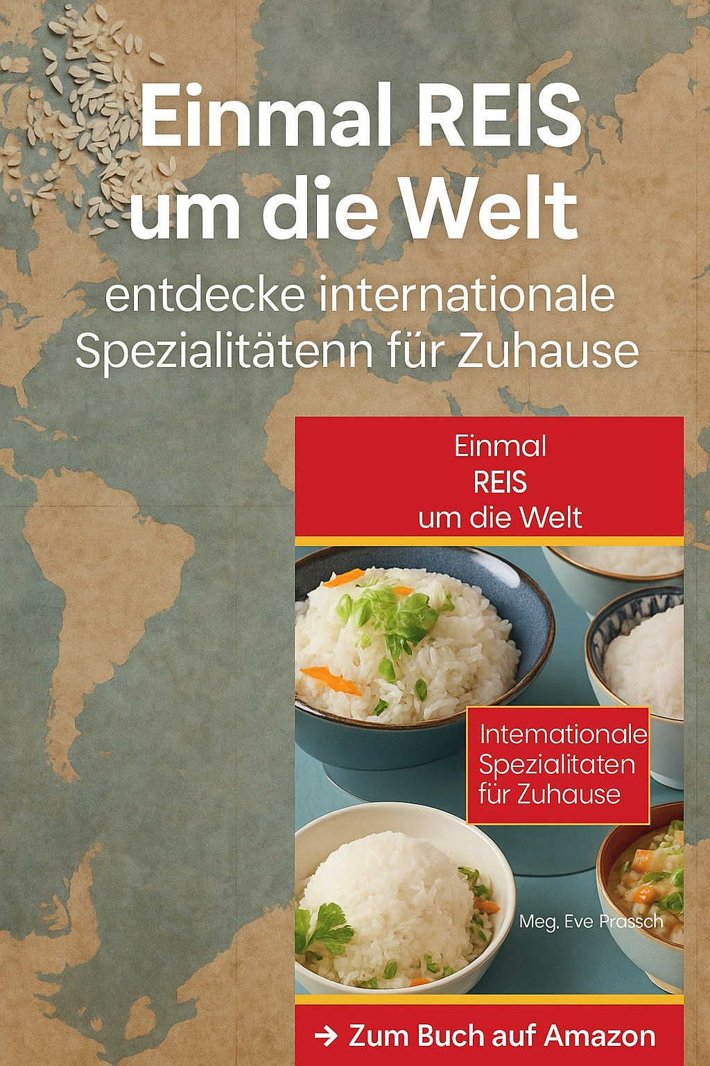 Pinterest-Bücherwelt-Einmal Reis um die Welt.png