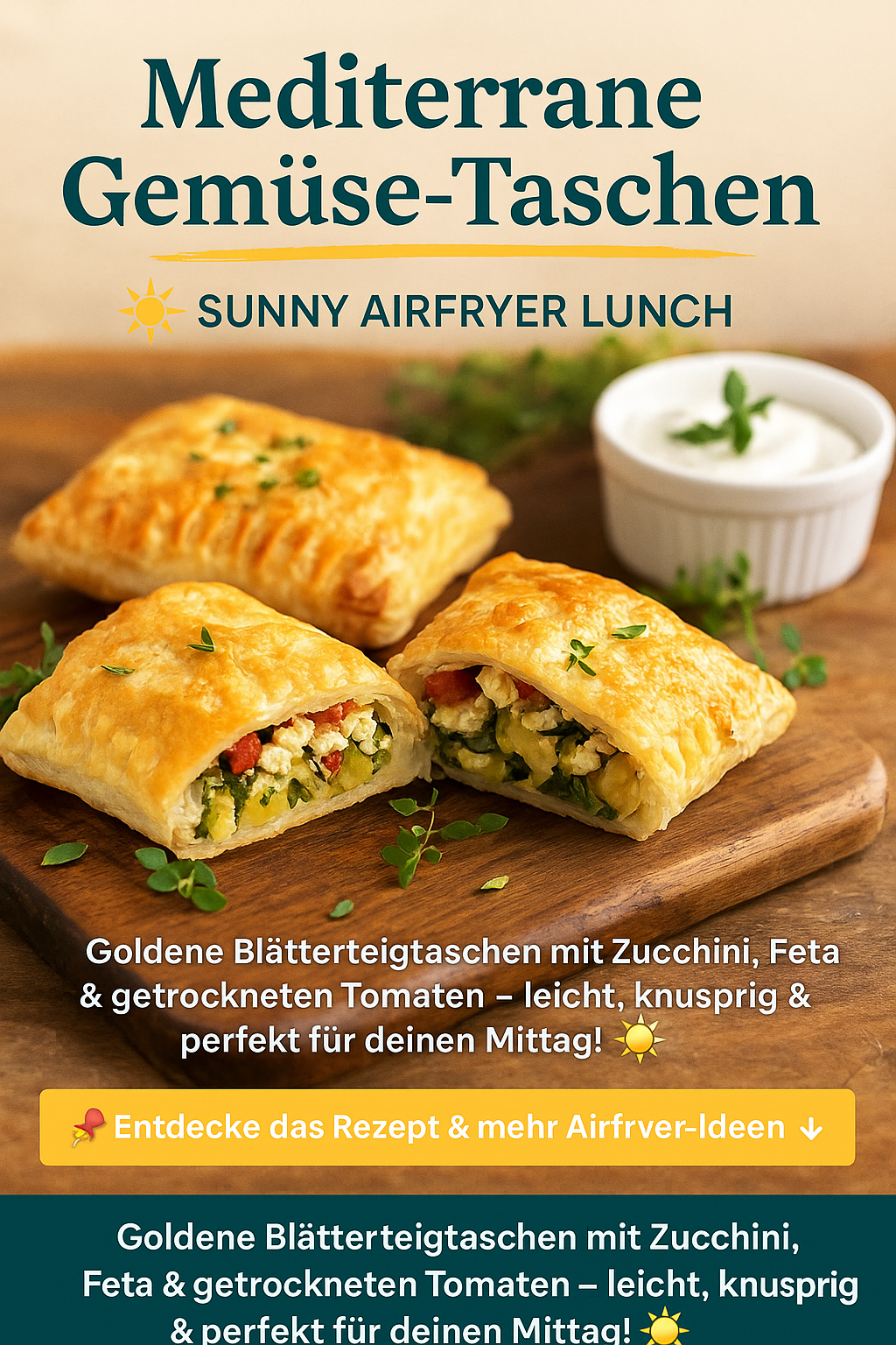 Pinterest-Airfryer-Blätterteigtaschen.png