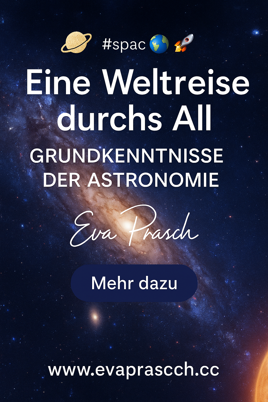 Pinterest-Buecherwelt-Astronomie-ChatGPT Image 13. Juni 2025, 17_52_20.png