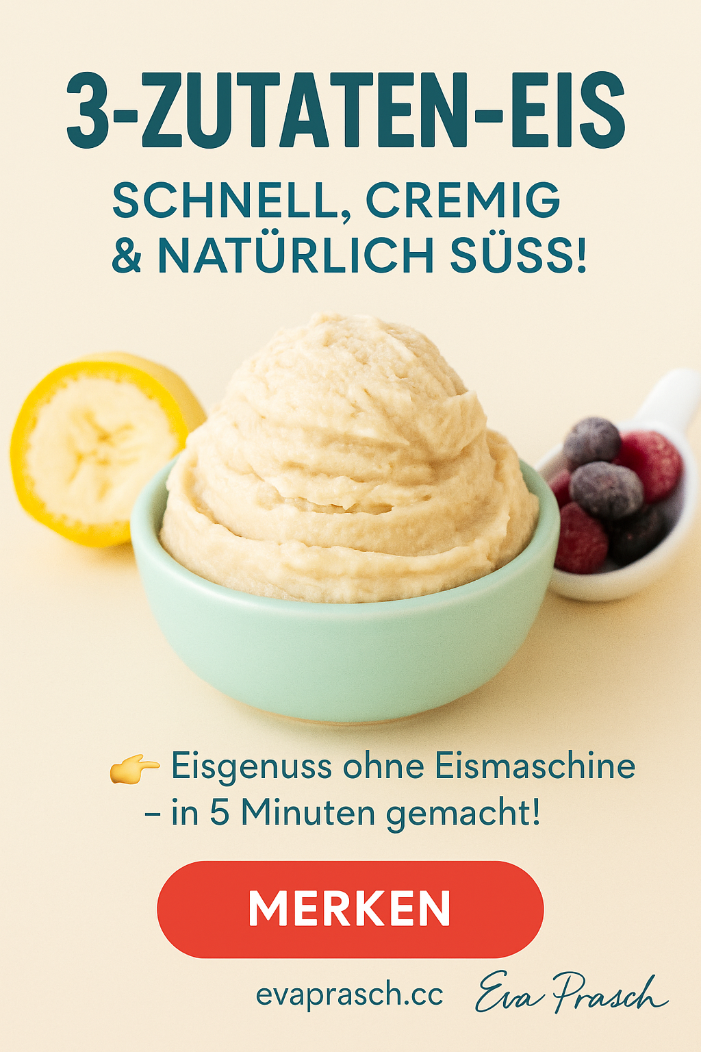 Pinterest-Airfryer-Eis-ChatGPT Image 13. Juni 2025, 08_53_15.png