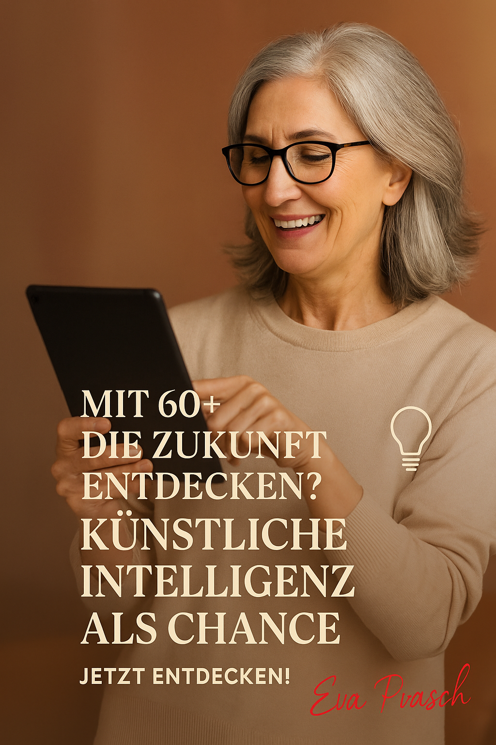 Pinterest-Buecherwelt-KI-ChatGPT Image 24. Juni 2025, 22_08_40.png
