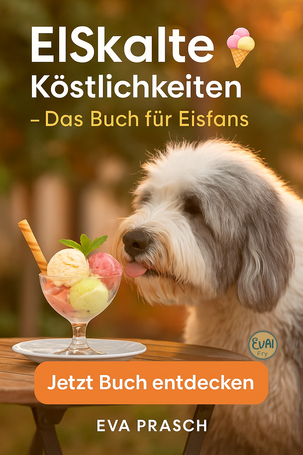 Pinterest-Buecherwelt-Eis Fans-ChatGPT Image 14. Juni 2025, 07_45_52.png