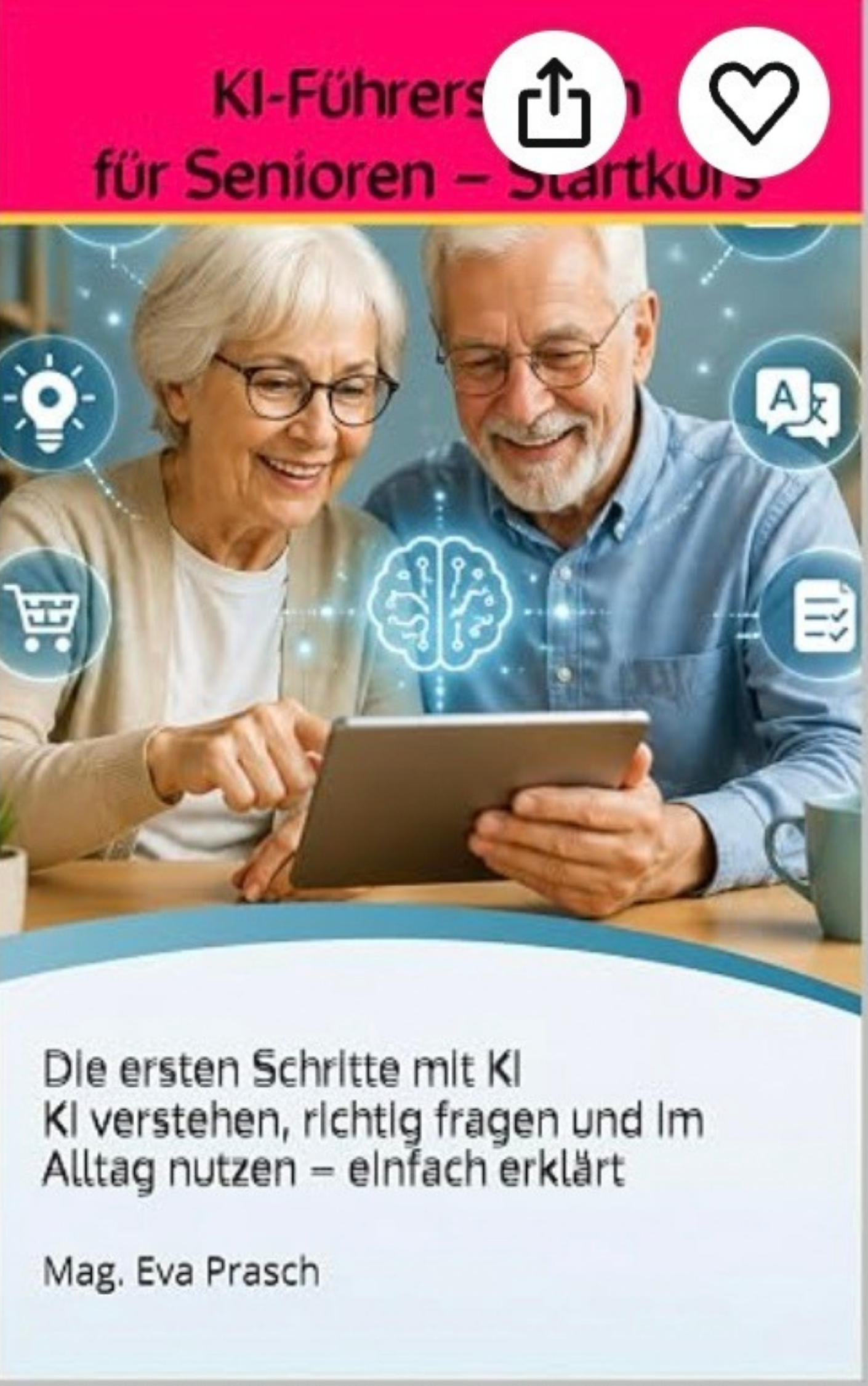Buchcover - KI.png
