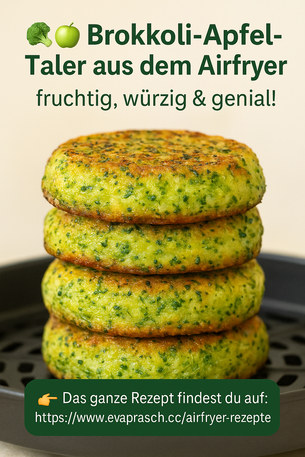 Pinterest-Airfryer-Brokkoli-Apfel-Taler.png