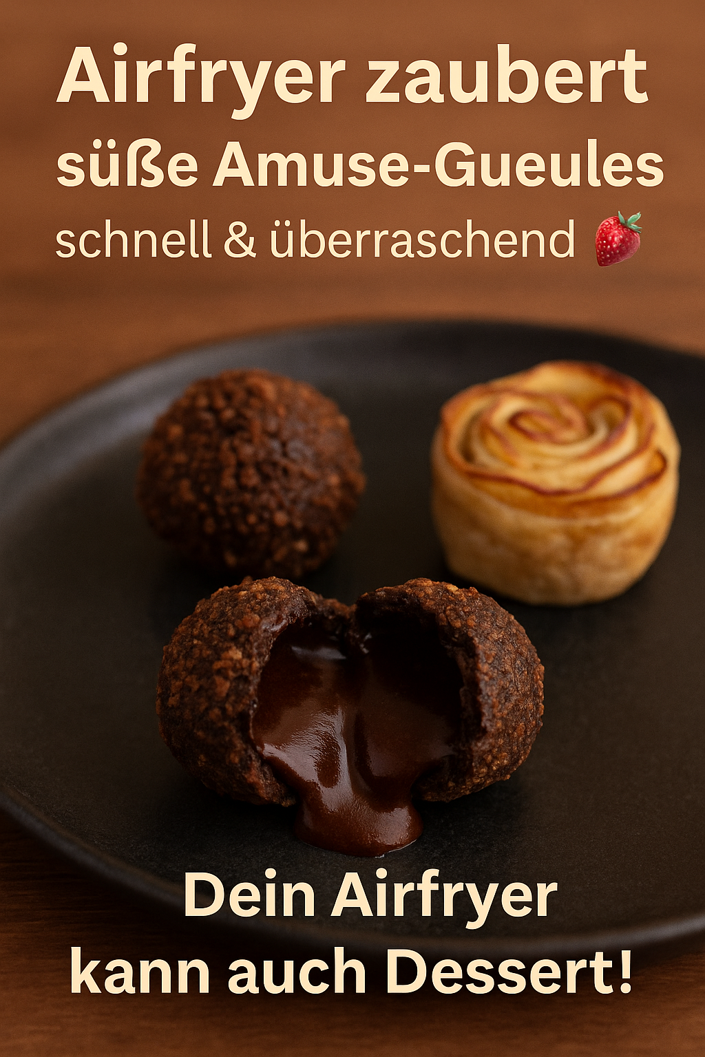 Pinterest-Airfryer-Schoko-Crunch-Bällchen bis Mini-Apfelrosen.png