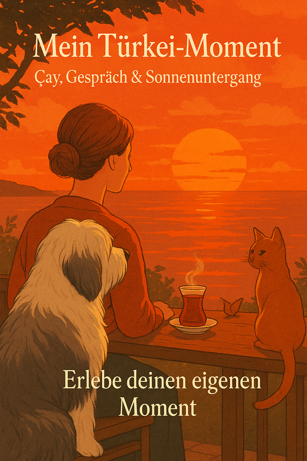 Pinterest-Buecherwelt-Tuerkei-Moment-ChatGPT Image 17. Juni 2025, 21_31_35.png