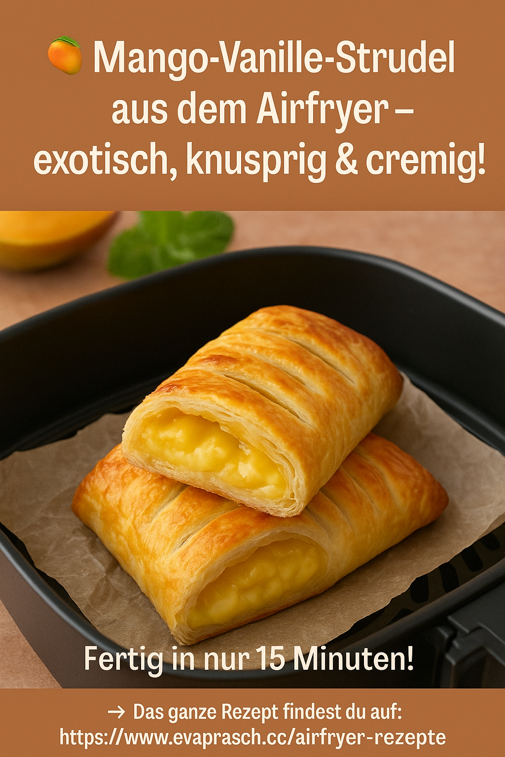 Pinterest-Airfryer-Mangelstrudel.png