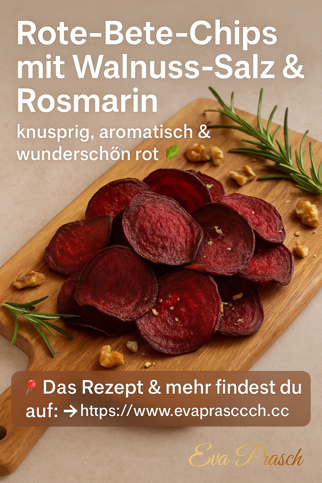 Pinterest-Airfryer-Rote-Bete-Chips.png