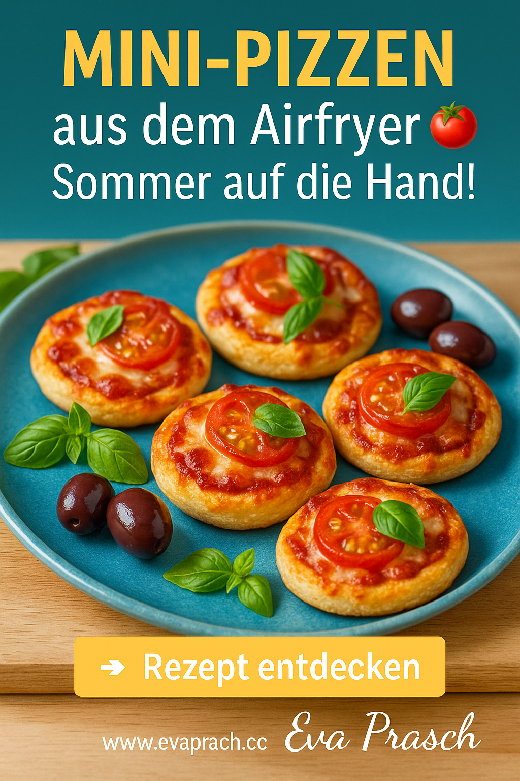 Pinterest-Airfryer-Mini-Pizzen.png