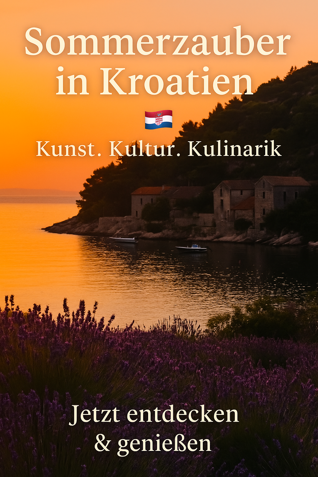 Pinterest-Buecherwelt-Kroatien-ChatGPT Image 2. Juni 2025, 21_05_58.png