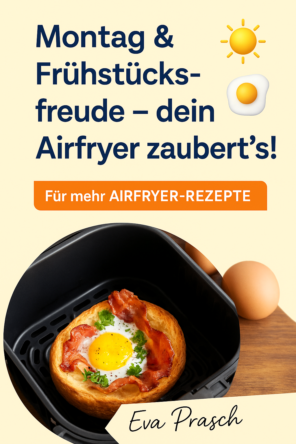 Pinterest-Pin-Montag&Frühstück.png
