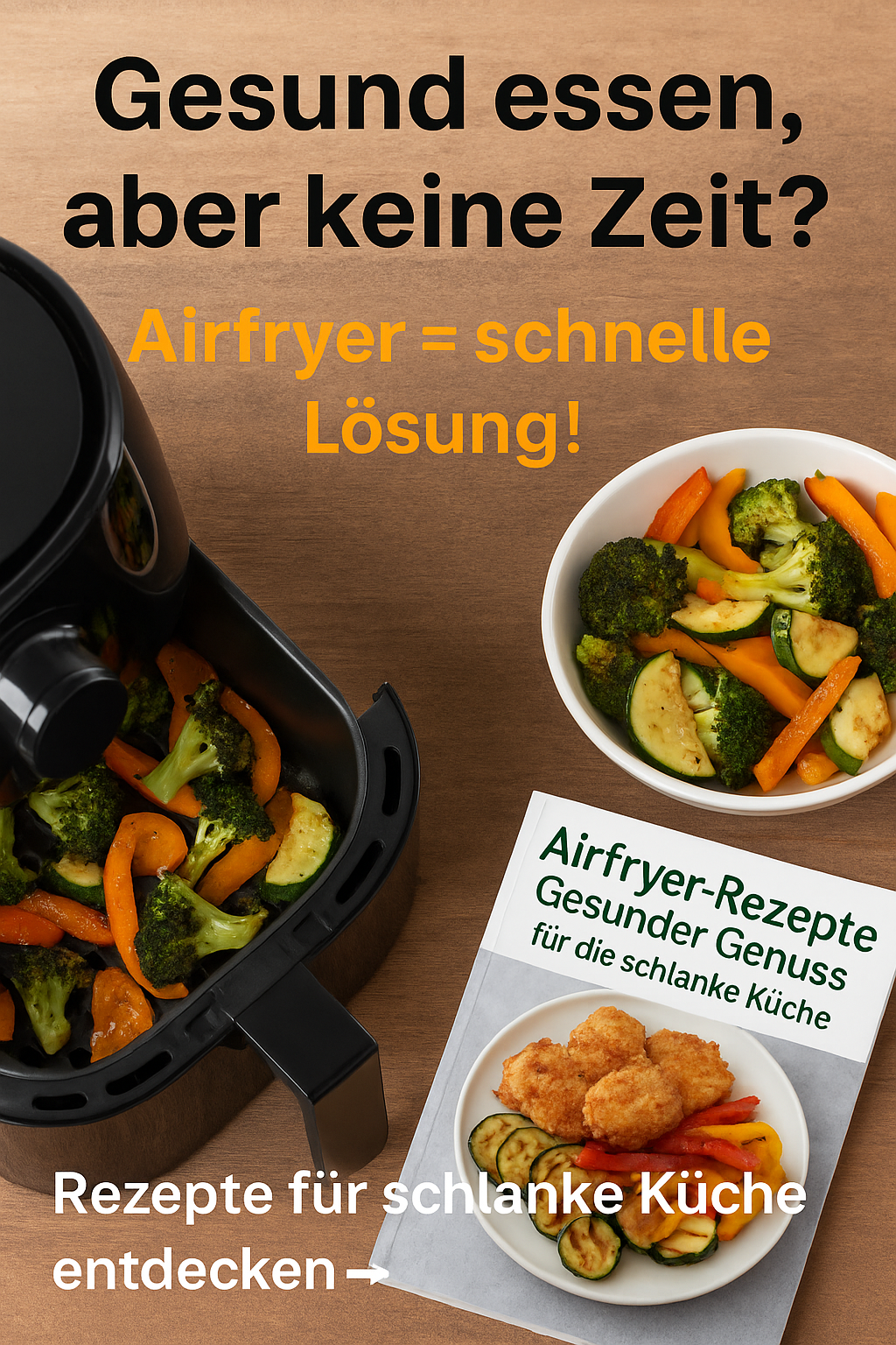 Pinterest-Airfryer-Gesund & schnell genießen – auch mit wenig Zeit.png
