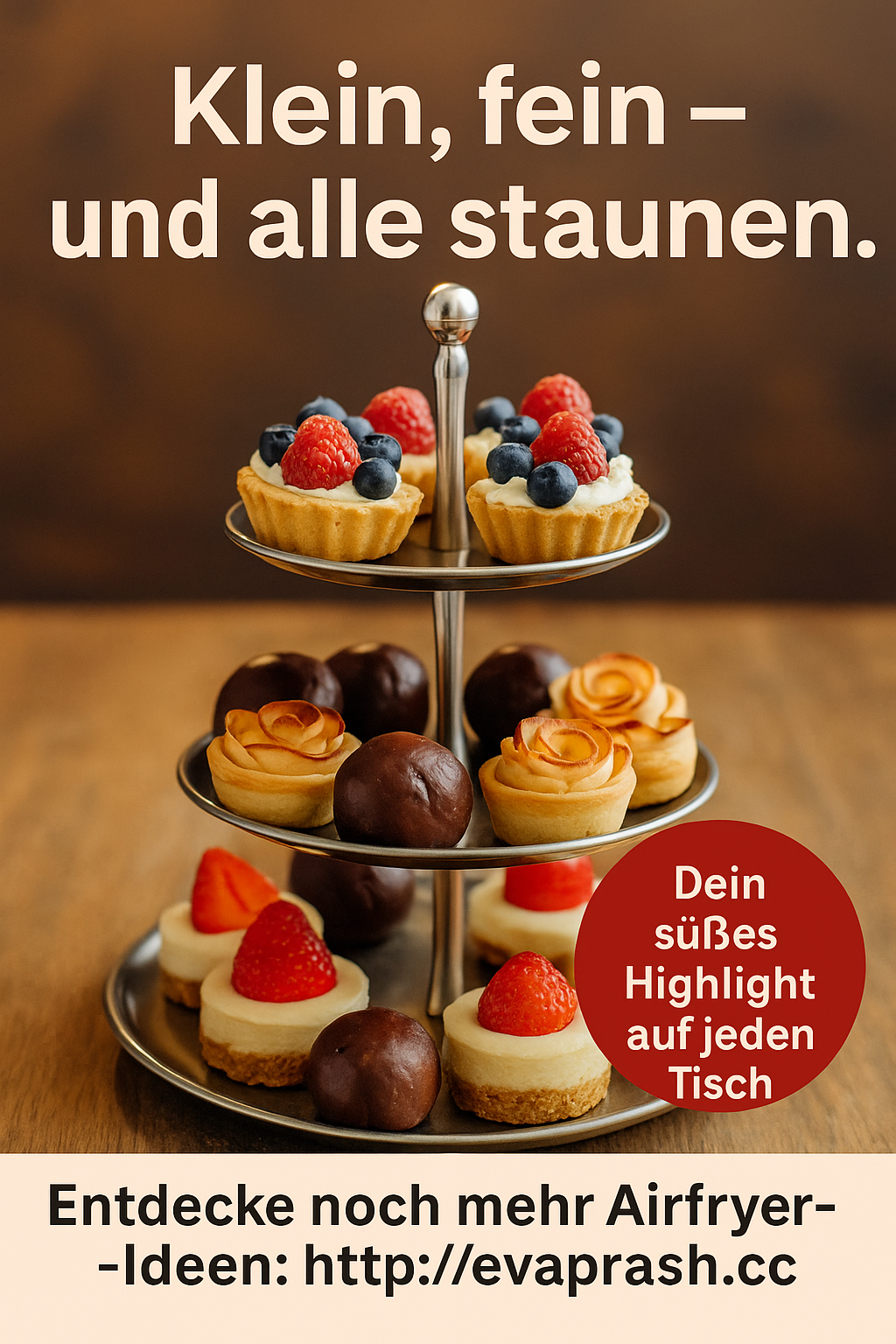 Pinterest-Airfryer-Klein, fein...png