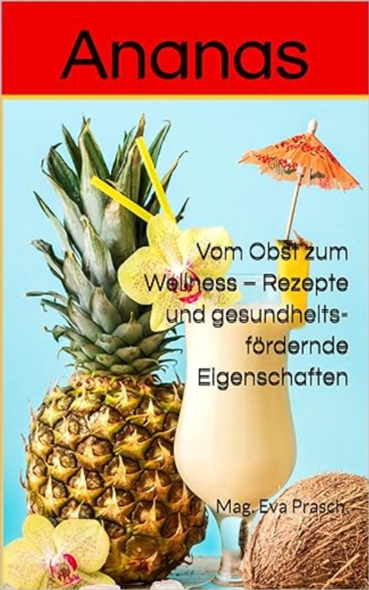 Buch Ananas.png