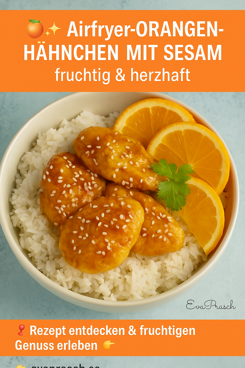 Pinterest-Airfryer-Airfryer-Orangen-Hähnchen.png