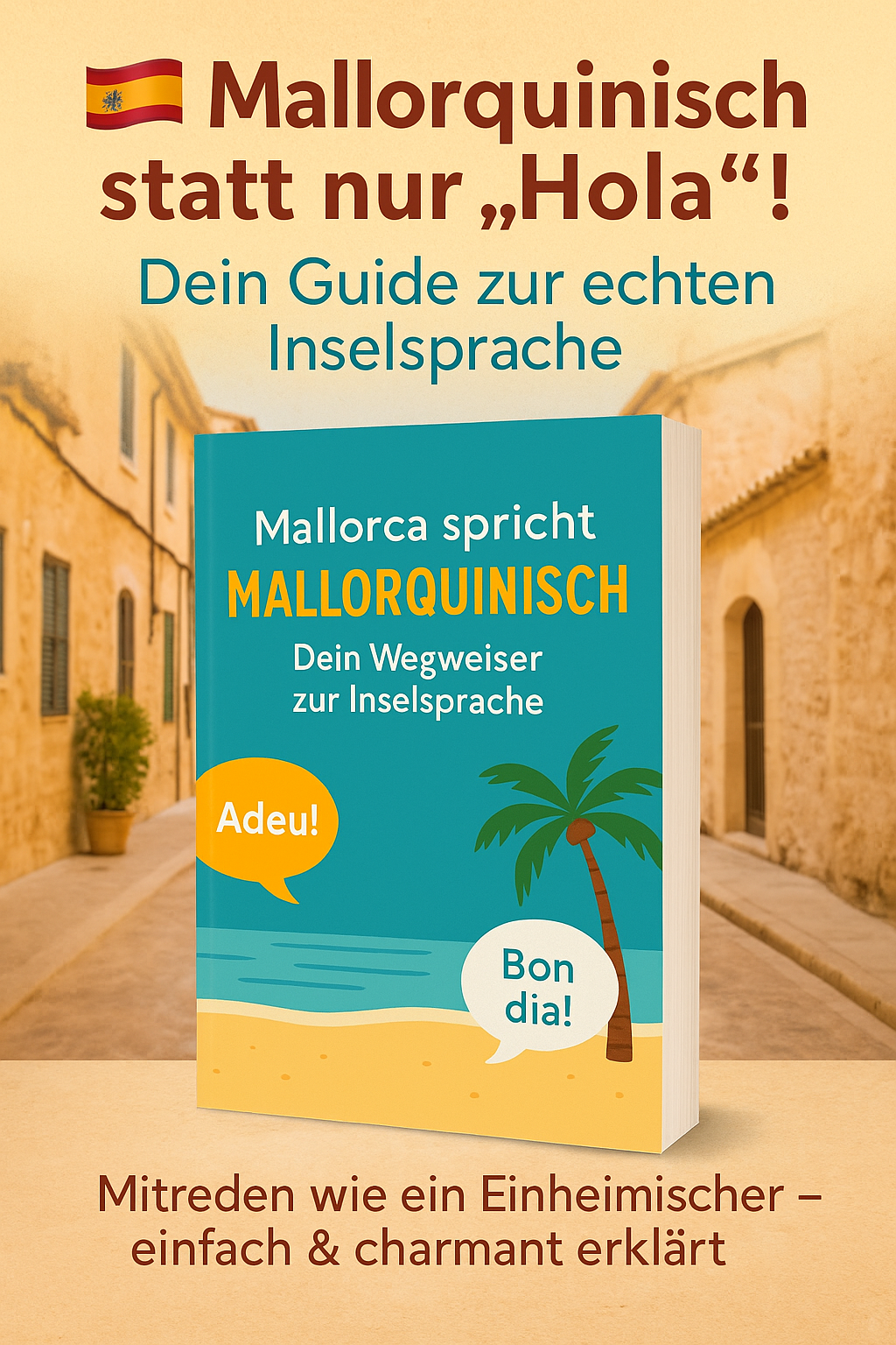 Pinterest-buecherwelt-Mallorquinisch-ChatGPT Image 31. Mai 2025, 10_08_35.png