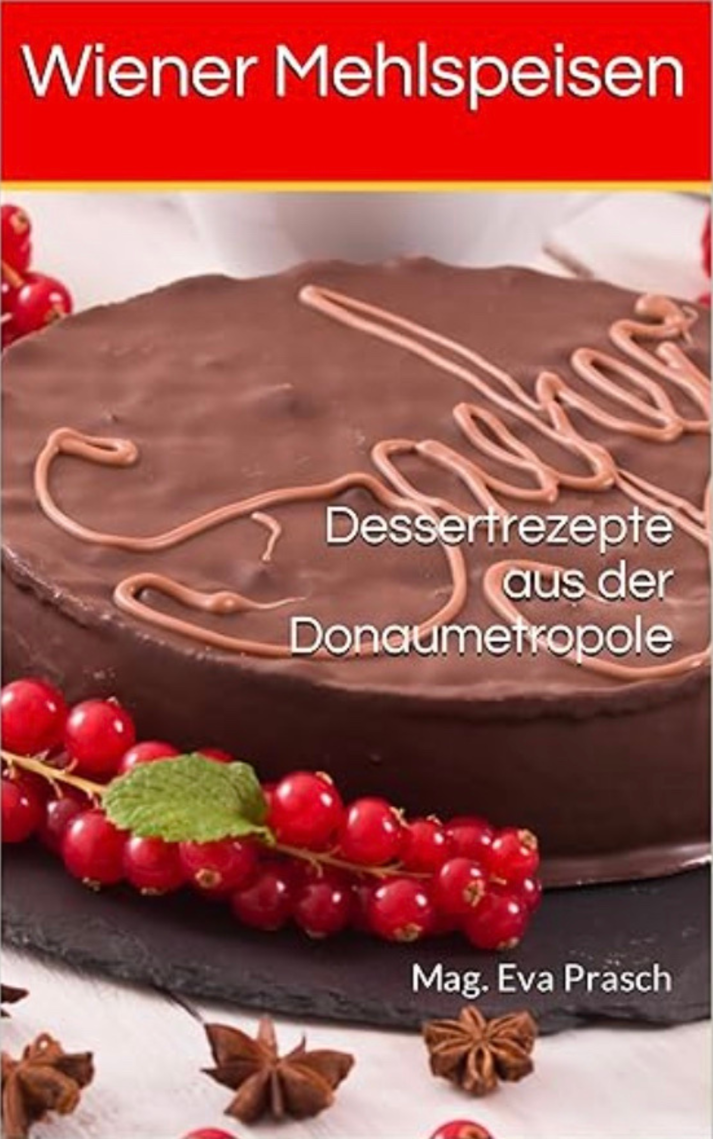 Buch Wiener Mehlspeisen.png
