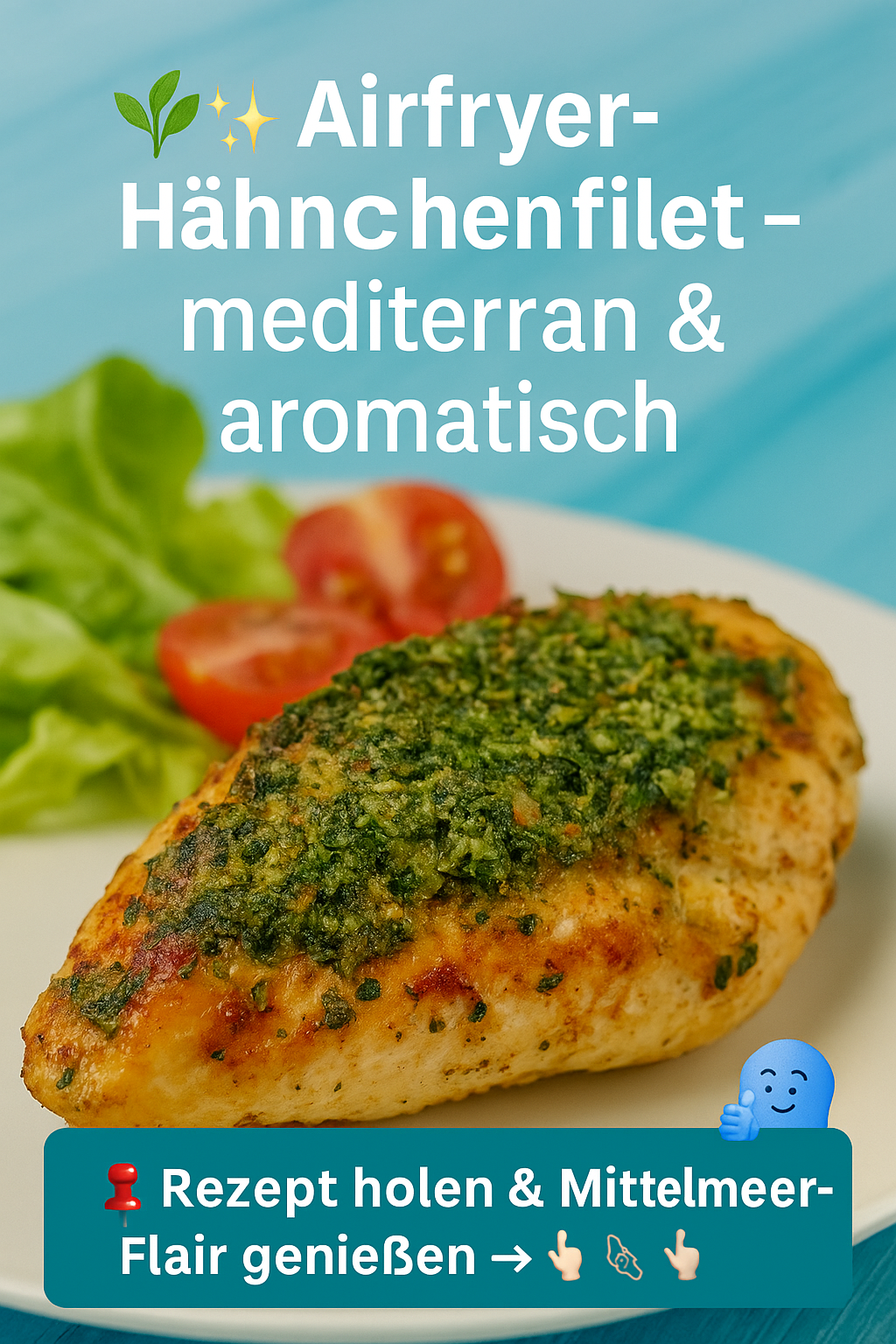 Pinterest-Airfryer-Airfryer-Hähnchenfilet.png