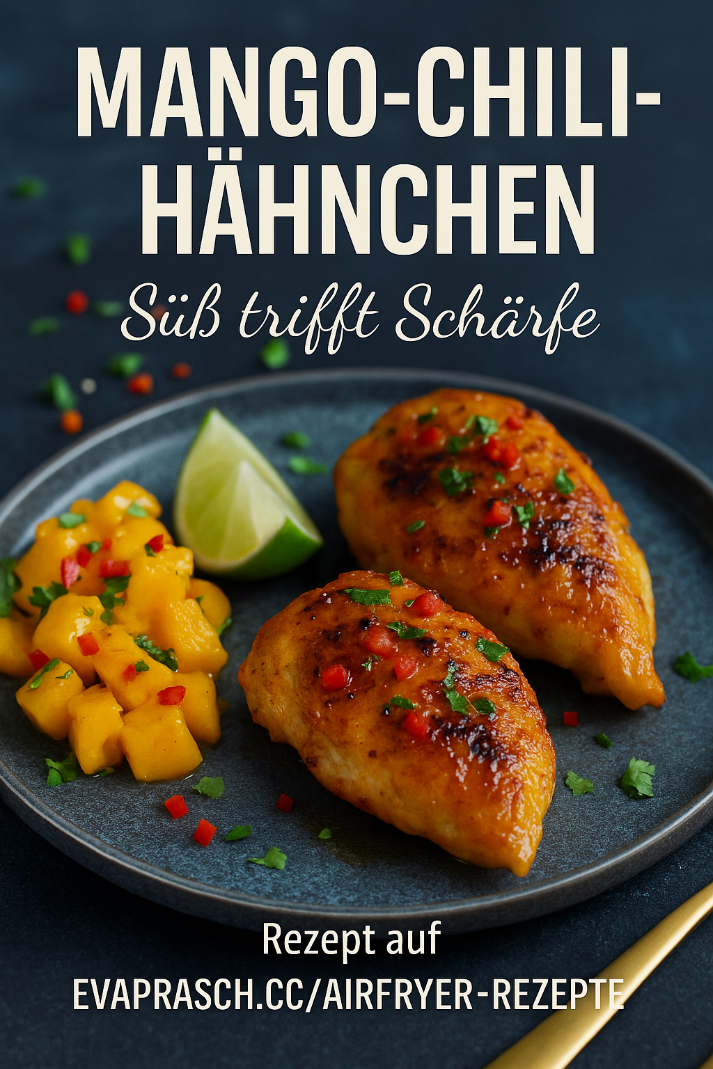Pinterest-Airfryer-Mango-Chili-Hähnchen.png