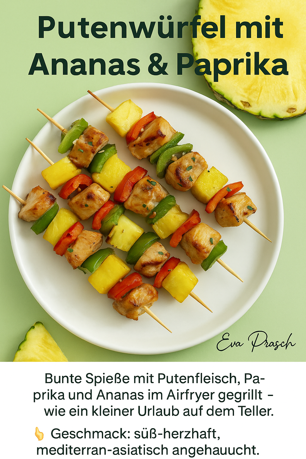 Pinterest-Airfryer-Puten-Spiesse.png