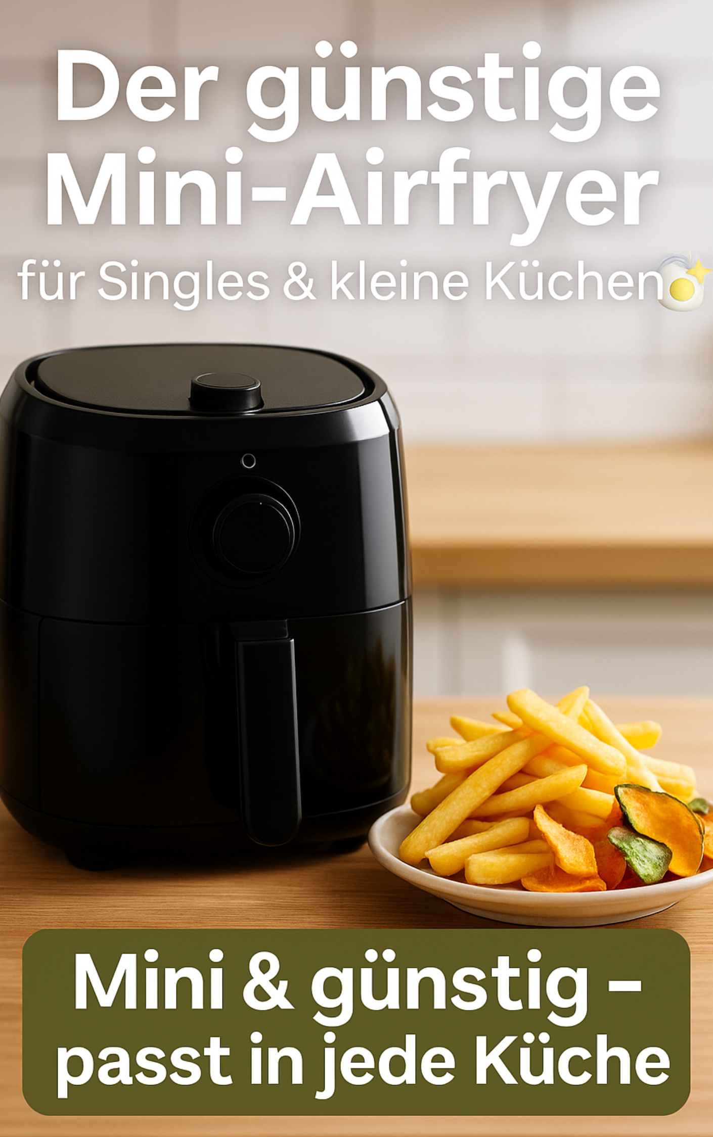 Midea Hot Air Fryer 2L, 1150 W Airfryer, httpsamzn.to4gTfwJX (1).png