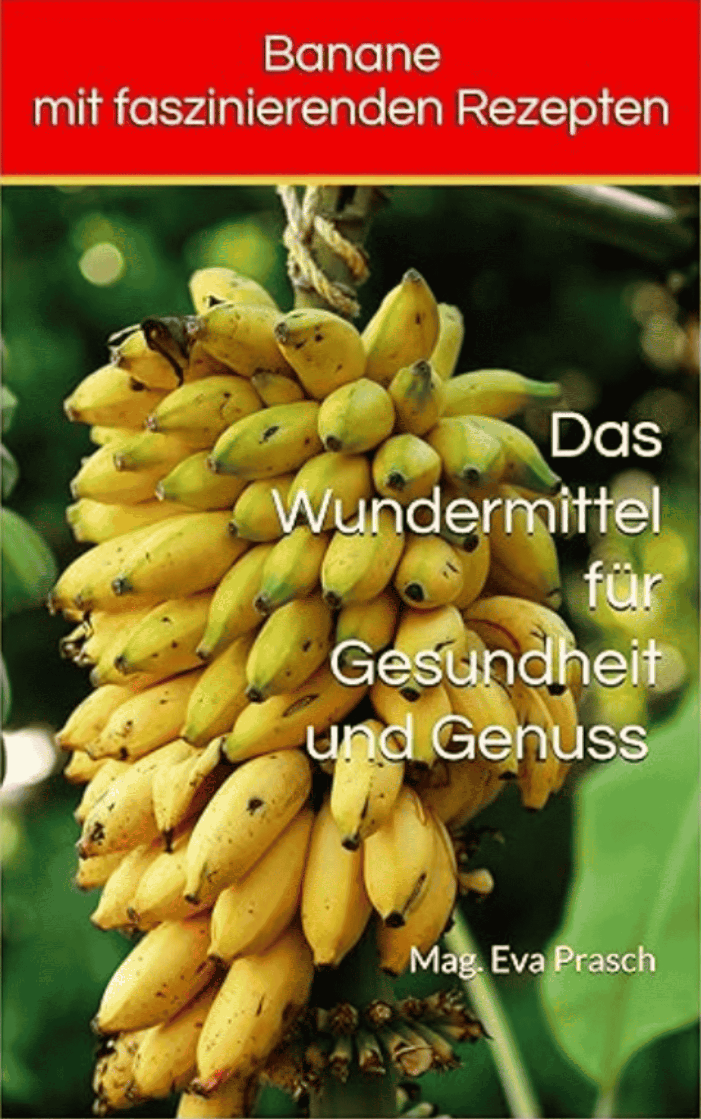 Buch Banane mit faszinierenden Rezepten (1).png