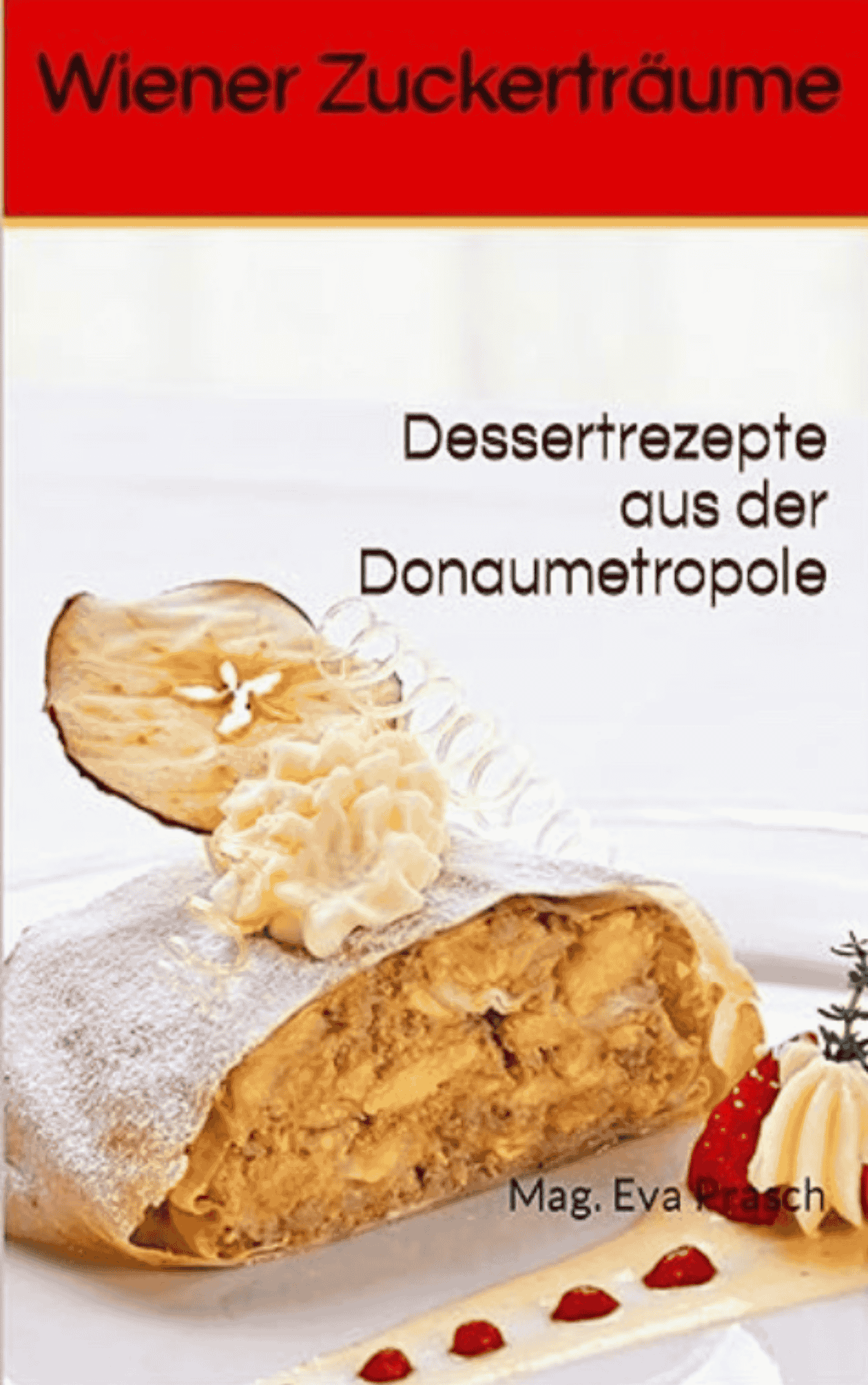 Buch Wiener Zuckerträume.png