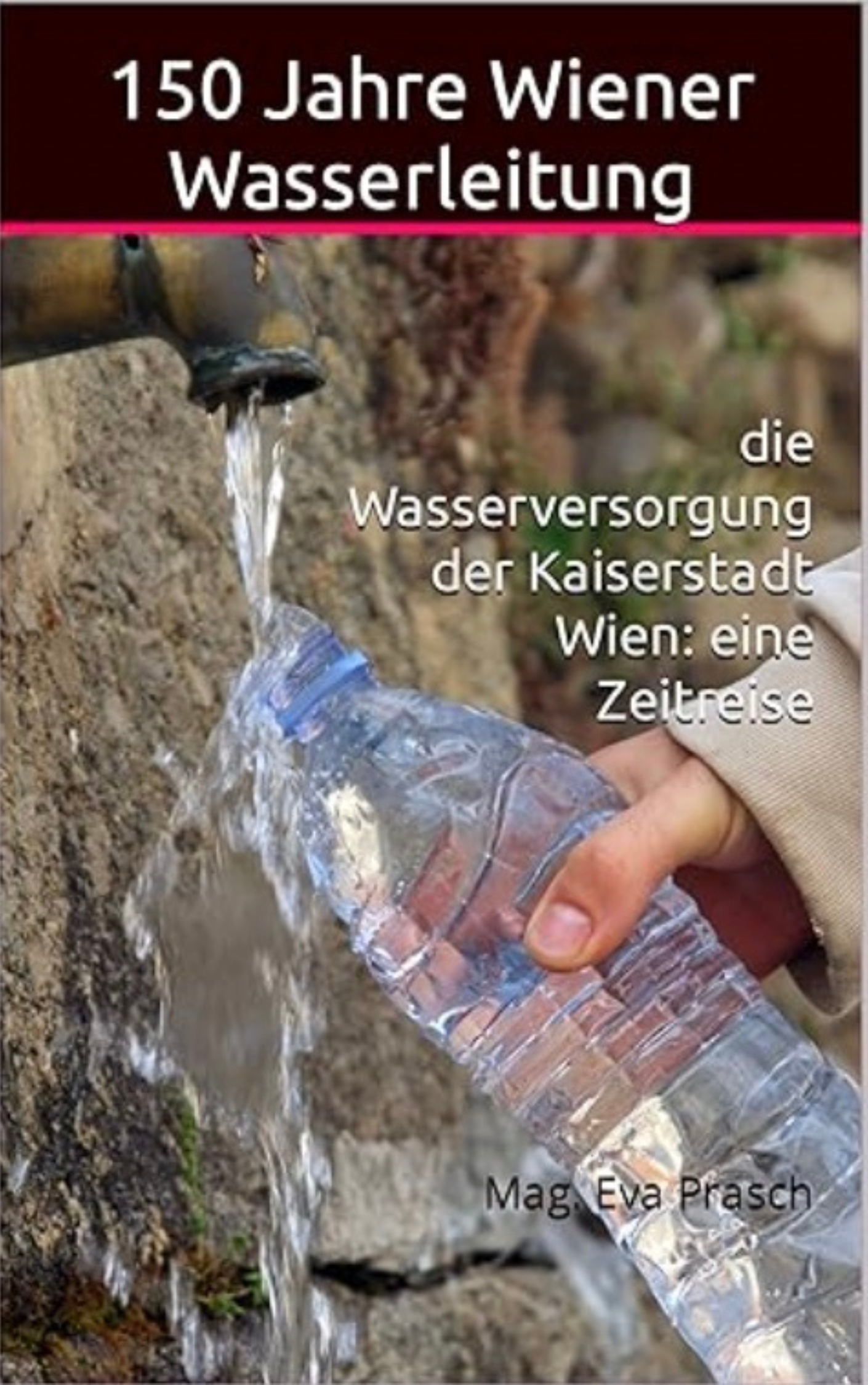Buch 150 Jahre Wiener Wasserleitung.png