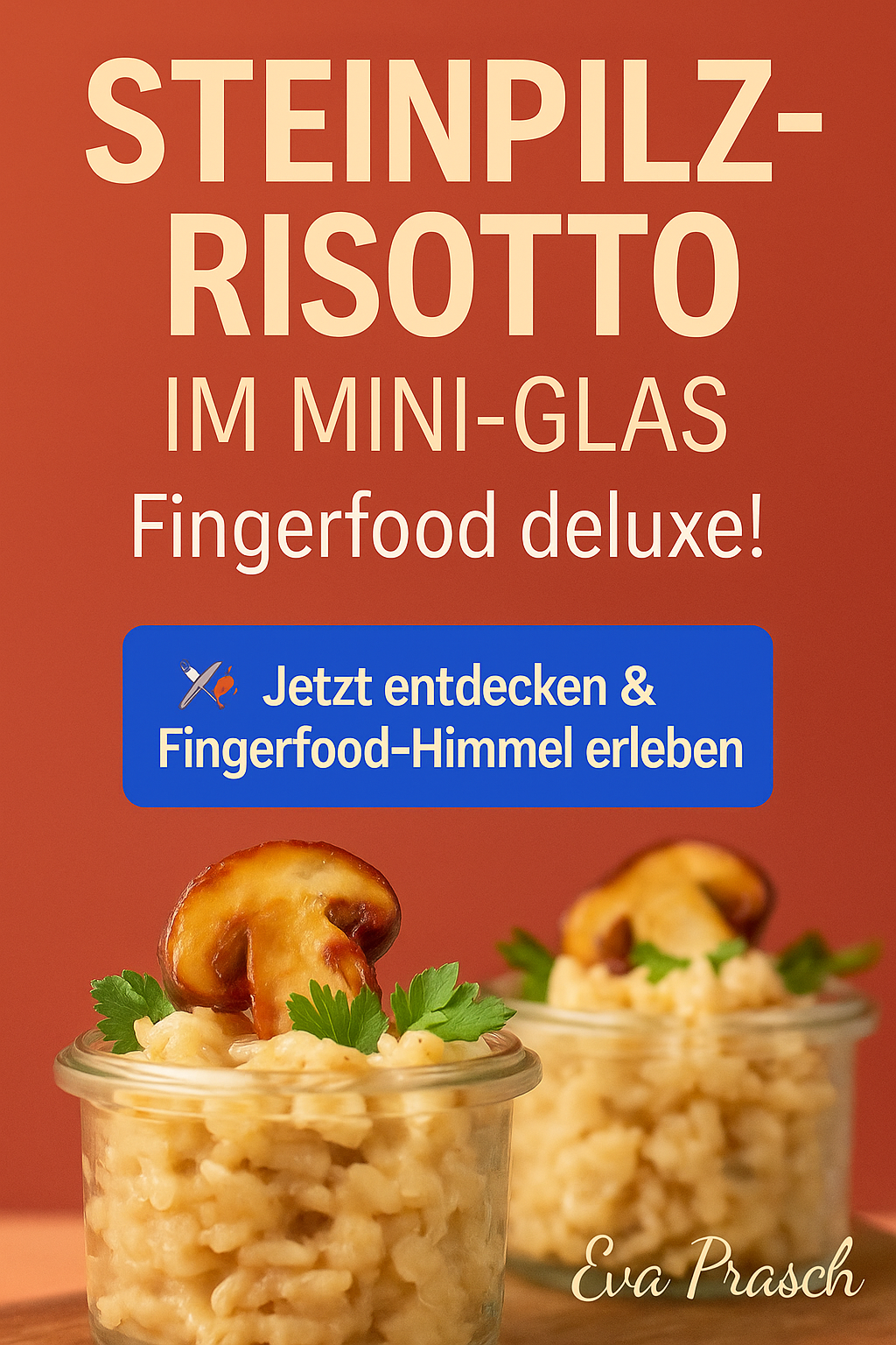 Pinterest-Airfryer-Steinpilz-Risotto.png