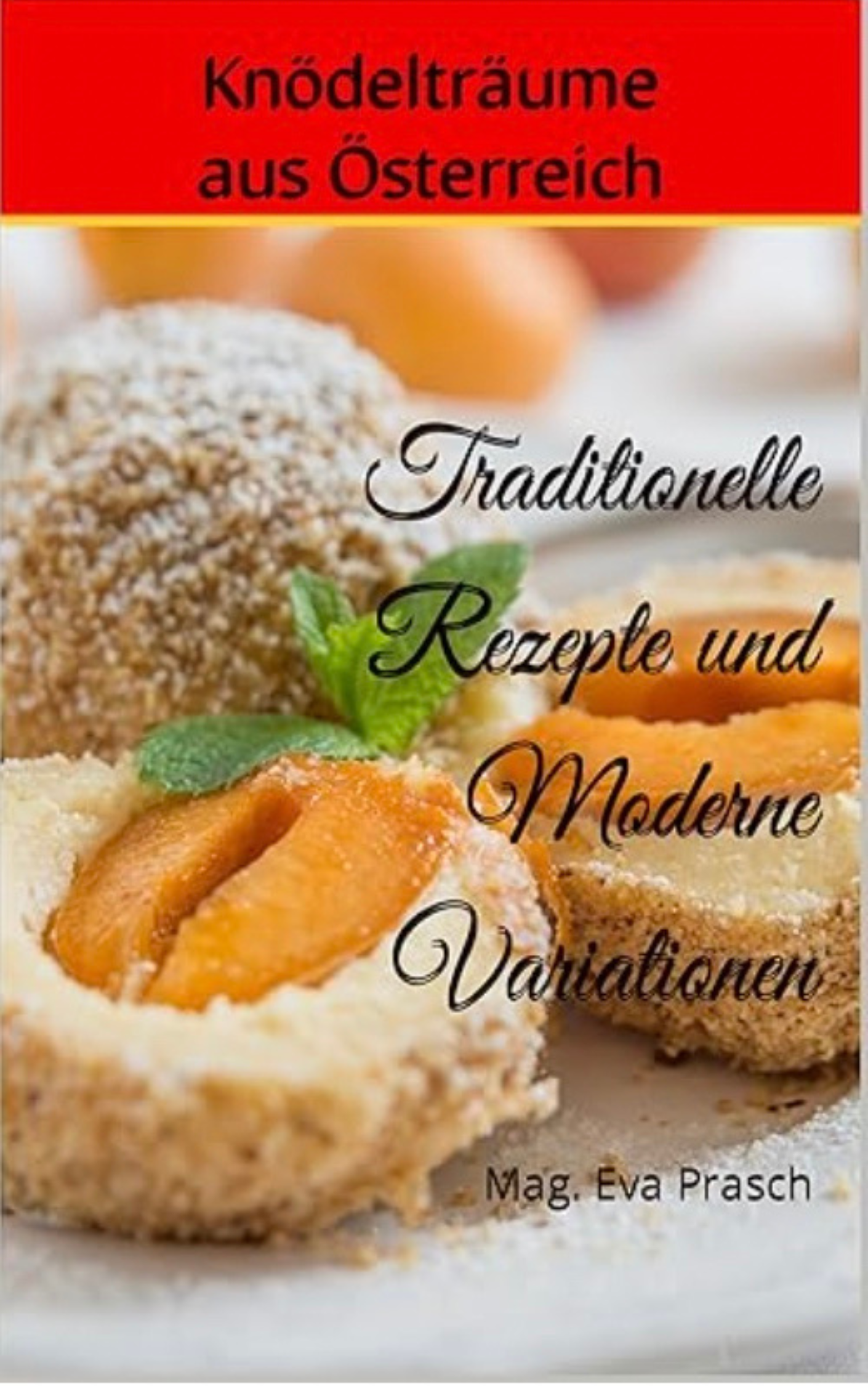 Buch-Knödelträume aus Österreich.png