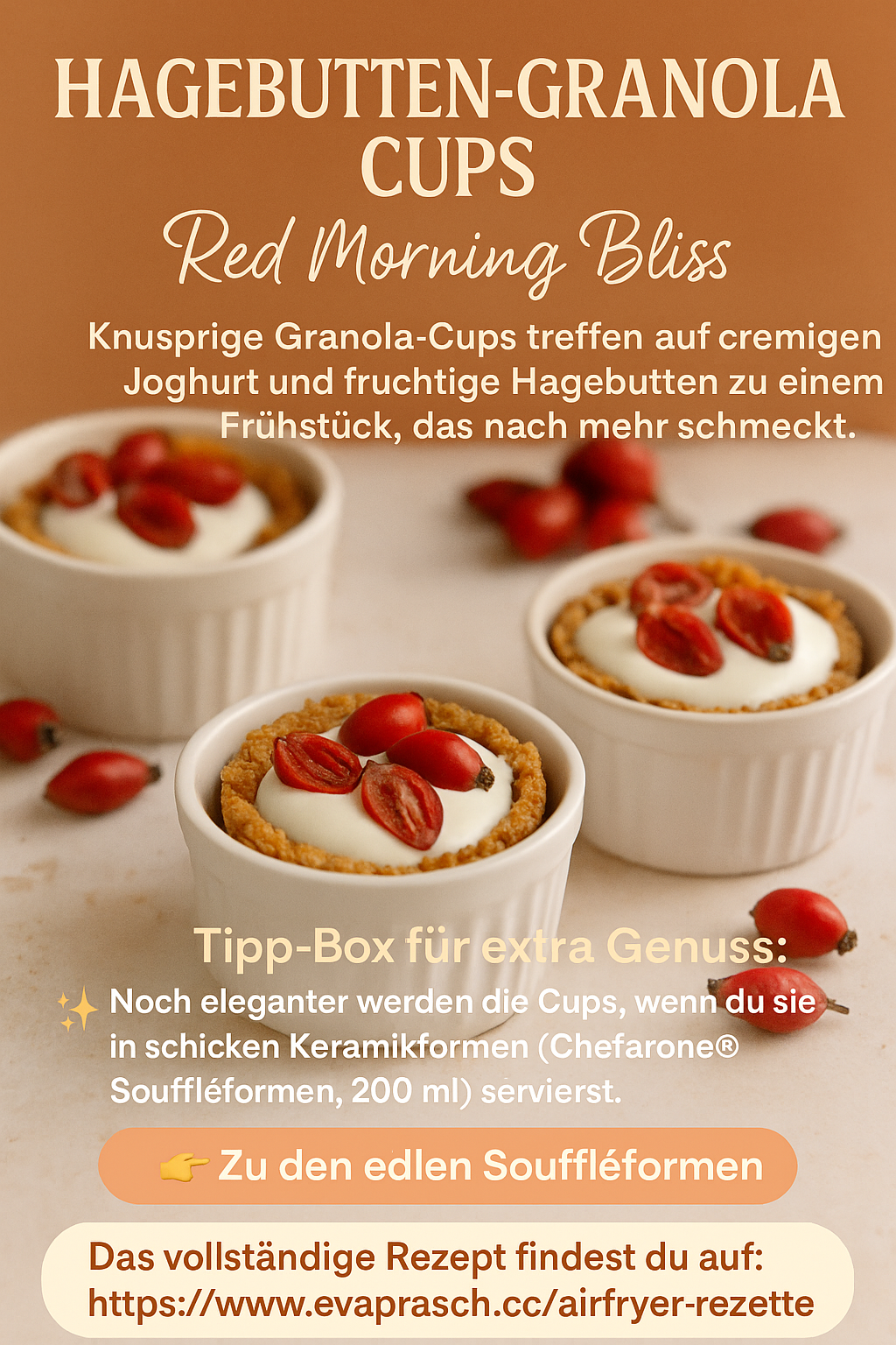 Pinterest-Airfryer-Hagebutten-Granola Cups – „Red Morning Bliss“.png
